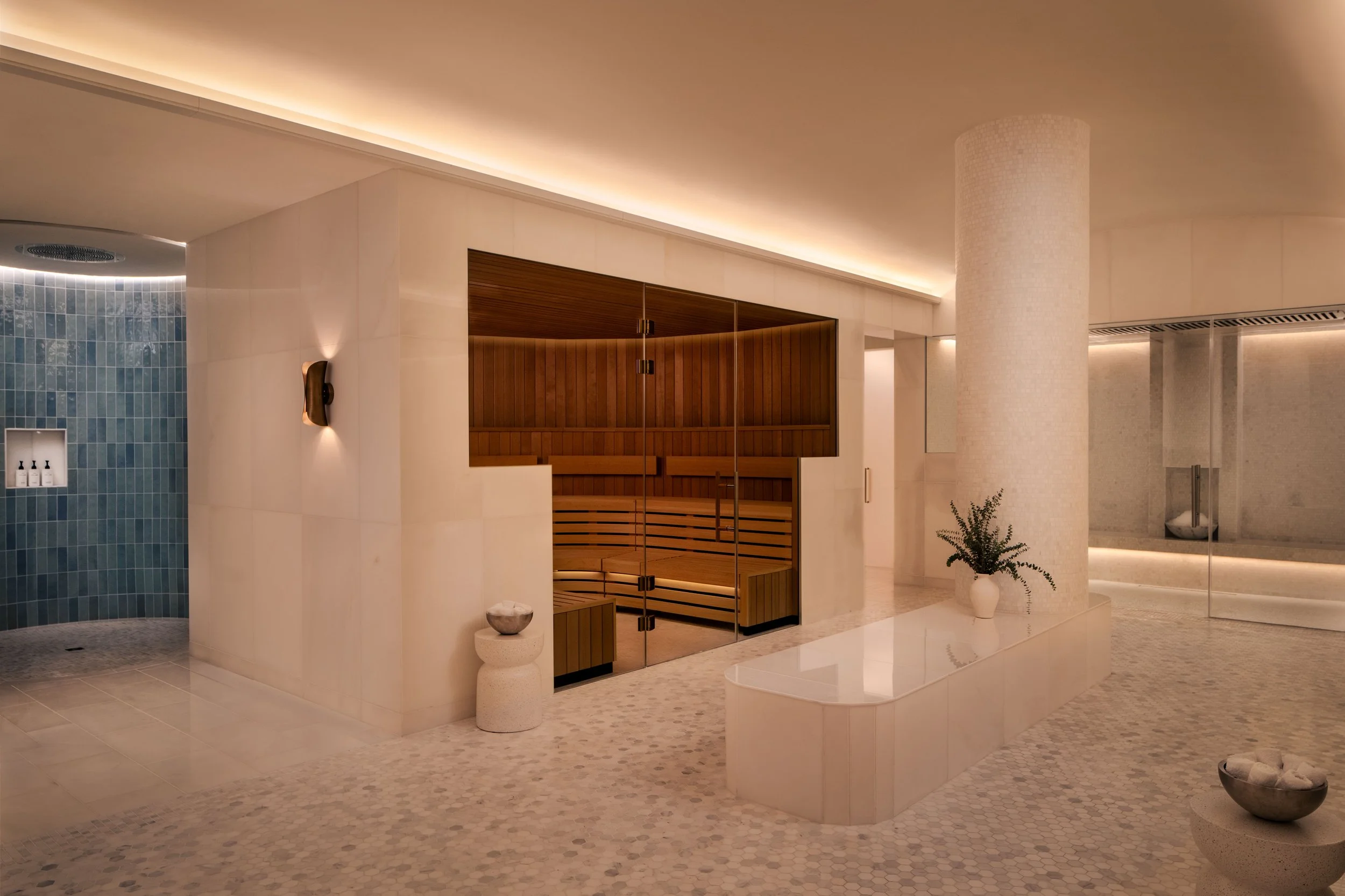 FourSeasons-Naples_Beach_Club-JoeThomas-Architectural-Hospitality-Photoshoot-15.jpg