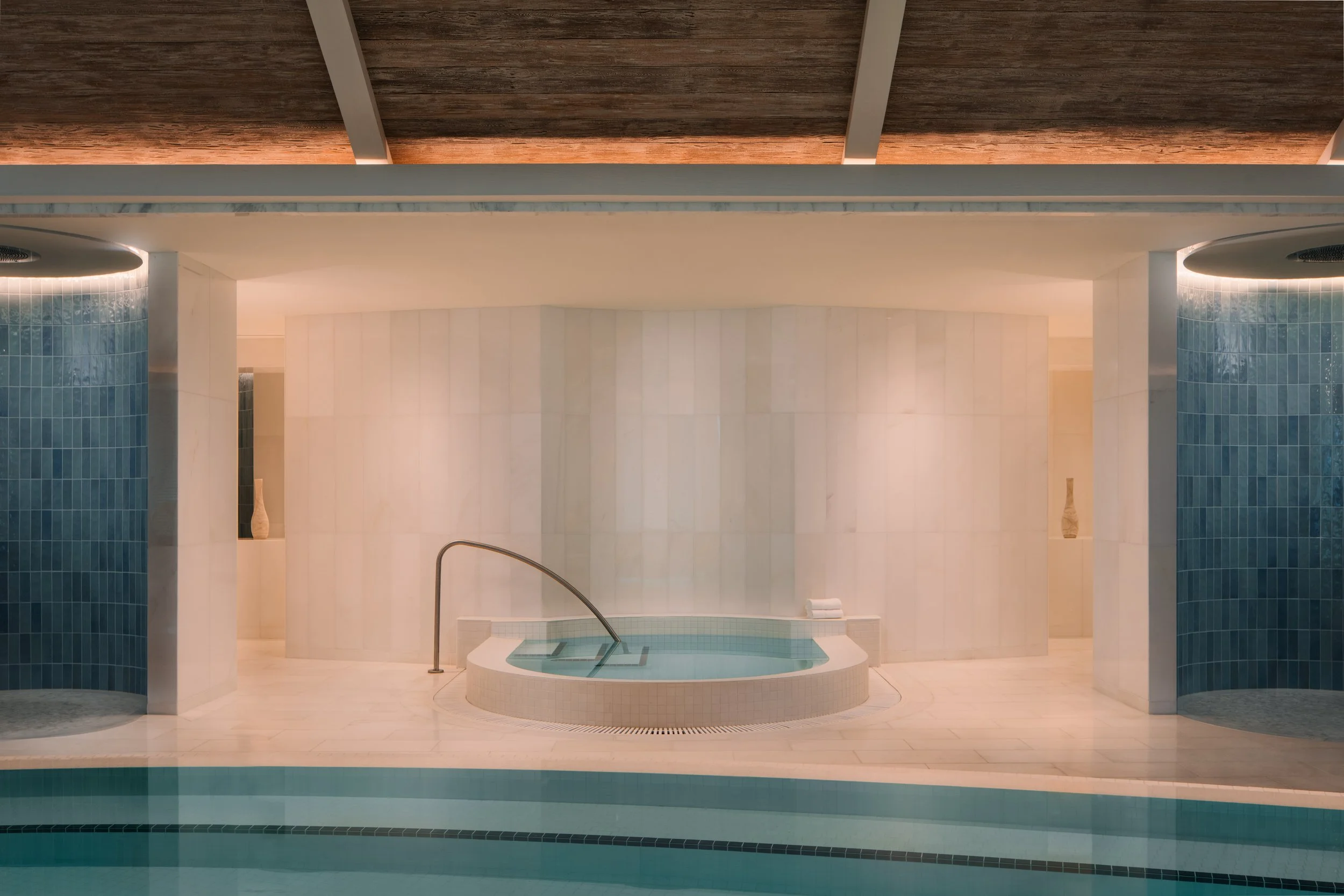FourSeasons-Naples_Beach_Club-JoeThomas-Architectural-Hospitality-Photoshoot-18.jpg