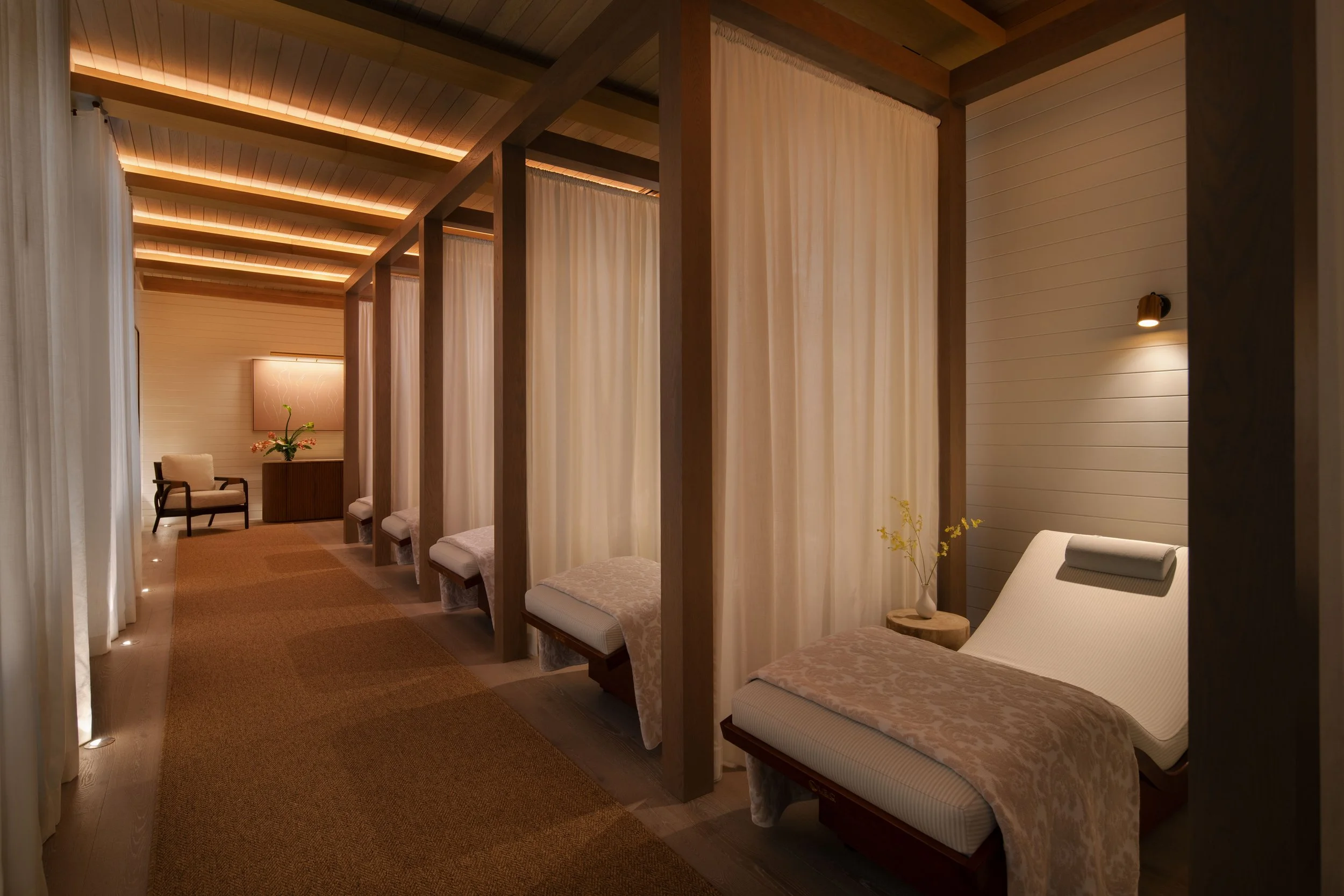 FourSeasons-Naples_Beach_Club-JoeThomas-Architectural-Hospitality-Photoshoot-19.jpg
