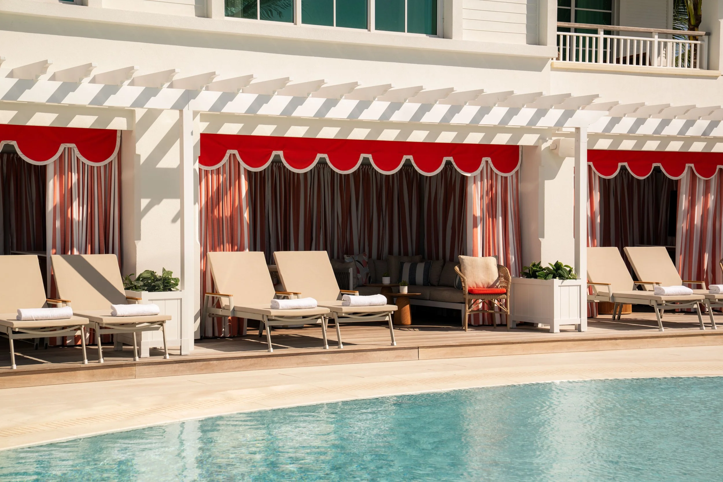 FourSeasons-Naples_Beach_Club-JoeThomas-Architectural-Hospitality-Photoshoot-20.jpg