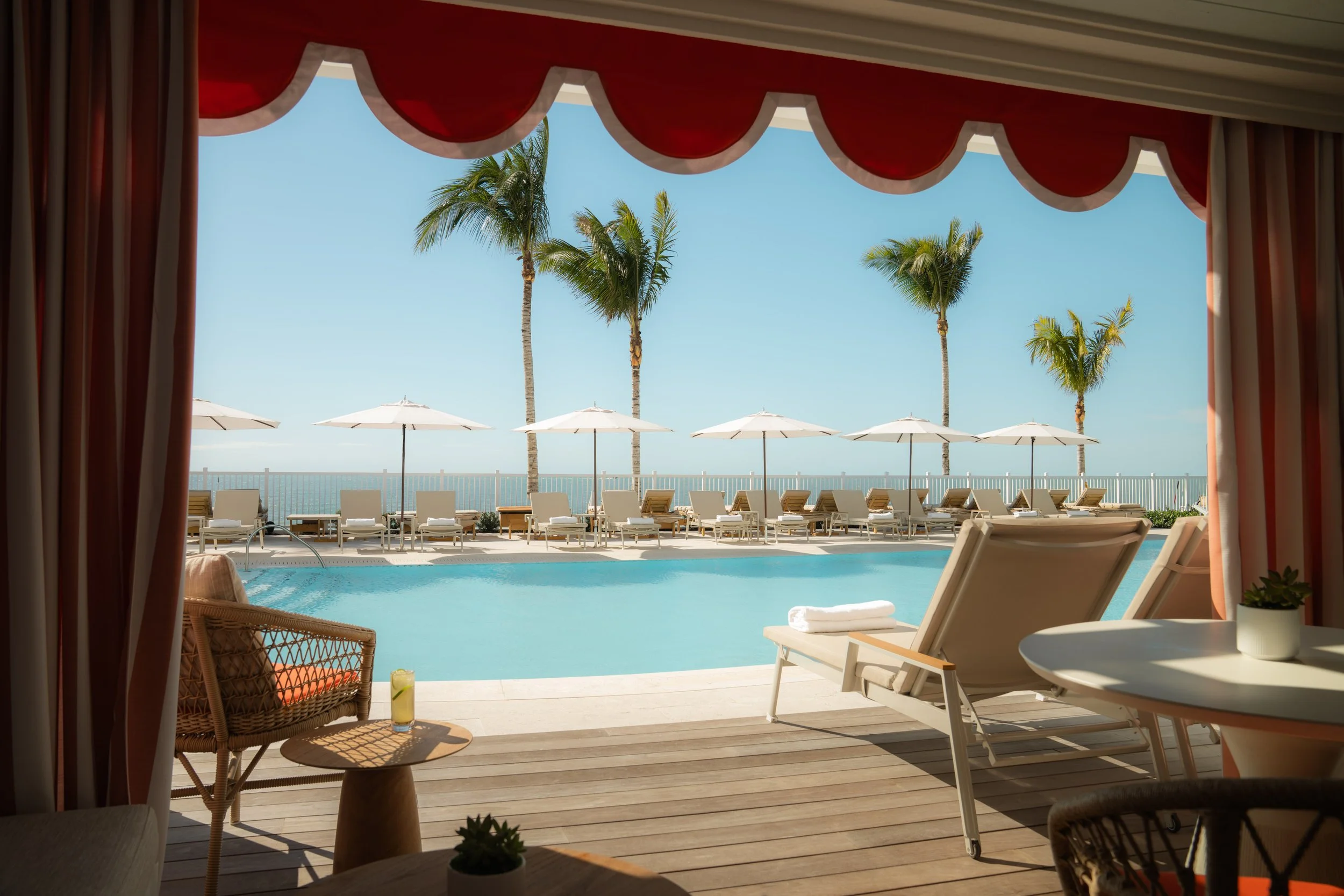 FourSeasons-Naples_Beach_Club-JoeThomas-Architectural-Hospitality-Photoshoot-21.jpg