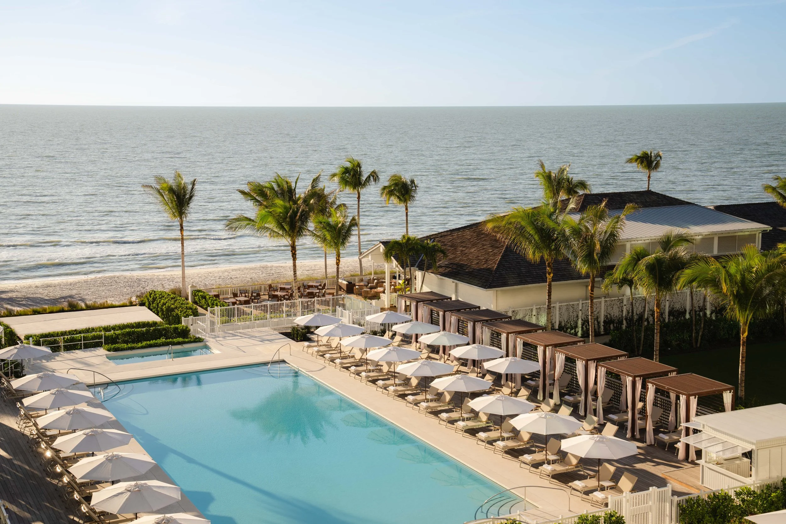 FourSeasons-Naples_Beach_Club-JoeThomas-Architectural-Hospitality-Photoshoot-22.jpg
