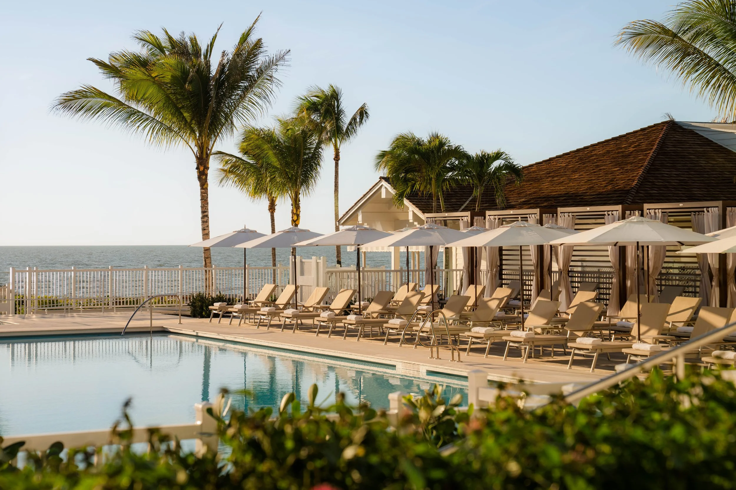 FourSeasons-Naples_Beach_Club-JoeThomas-Architectural-Hospitality-Photoshoot-23.jpg