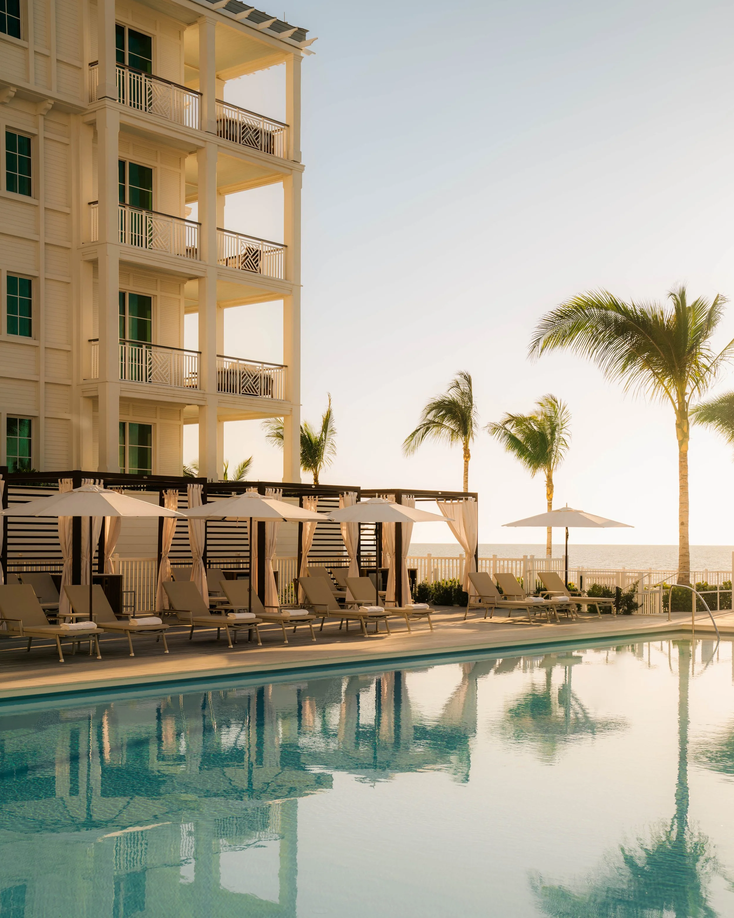 FourSeasons-Naples_Beach_Club-JoeThomas-Architectural-Hospitality-Photoshoot-24.jpg