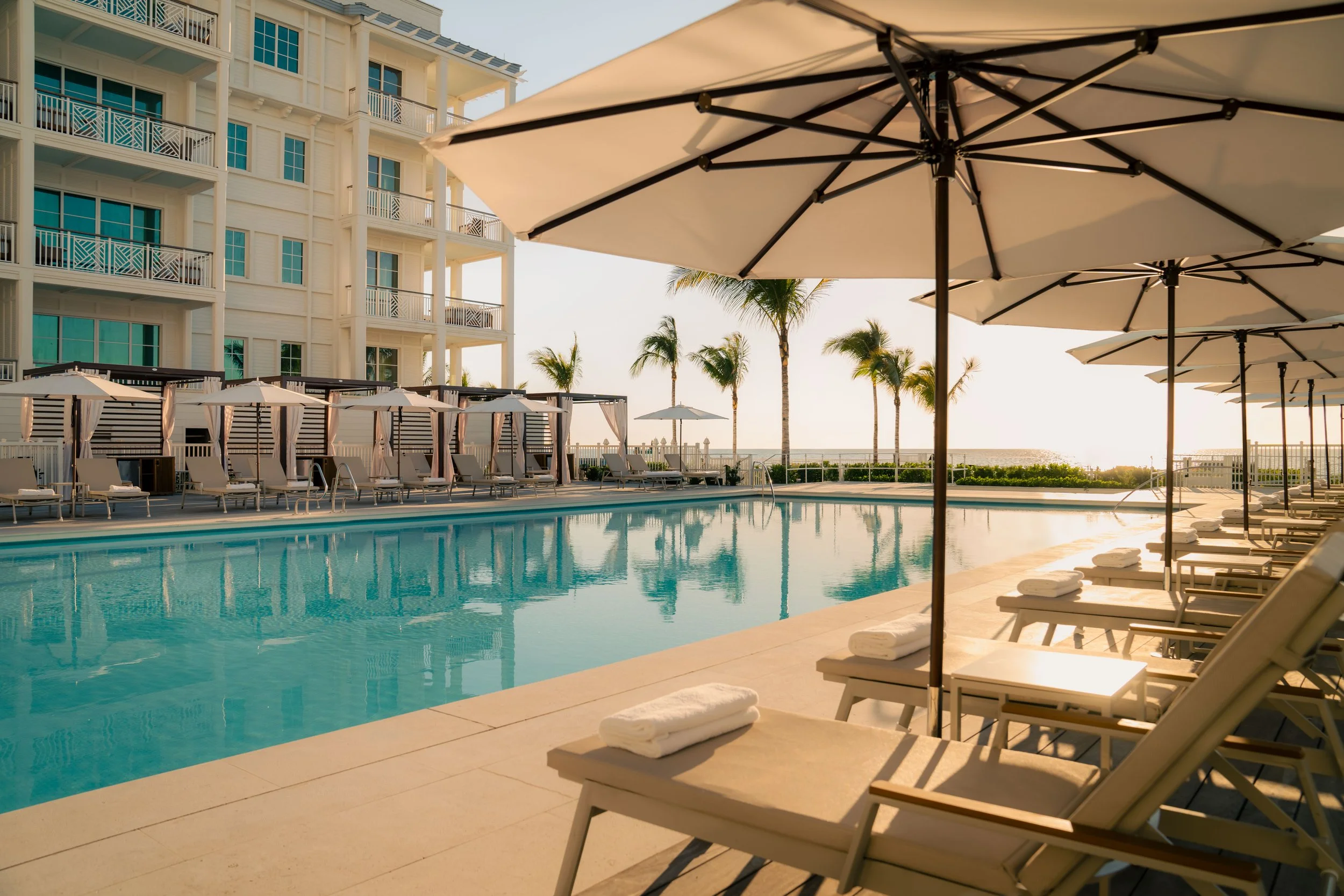 FourSeasons-Naples_Beach_Club-JoeThomas-Architectural-Hospitality-Photoshoot-26.jpg