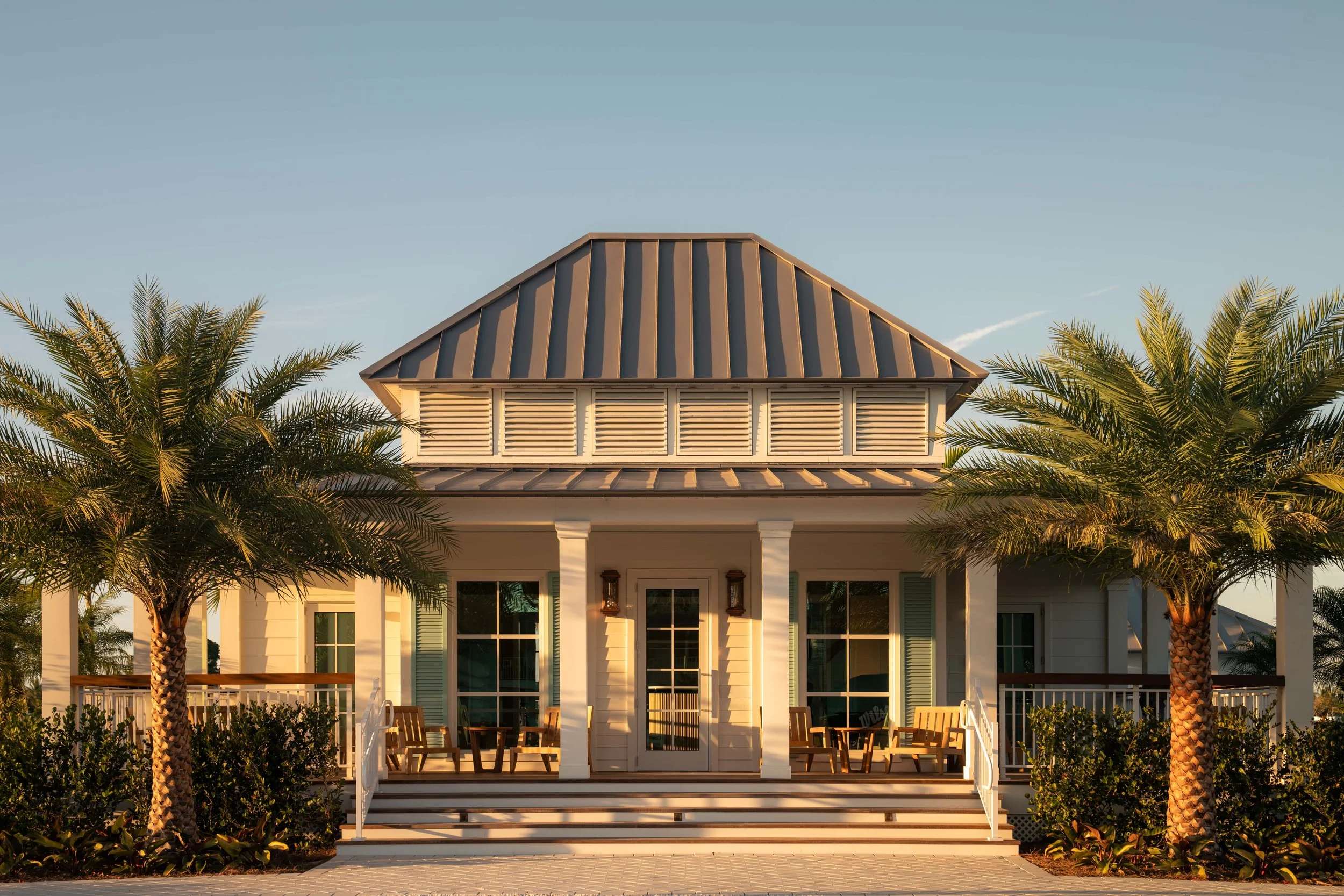 FourSeasons-Naples_Beach_Club-JoeThomas-Architectural-Hospitality-Photoshoot-27.jpg