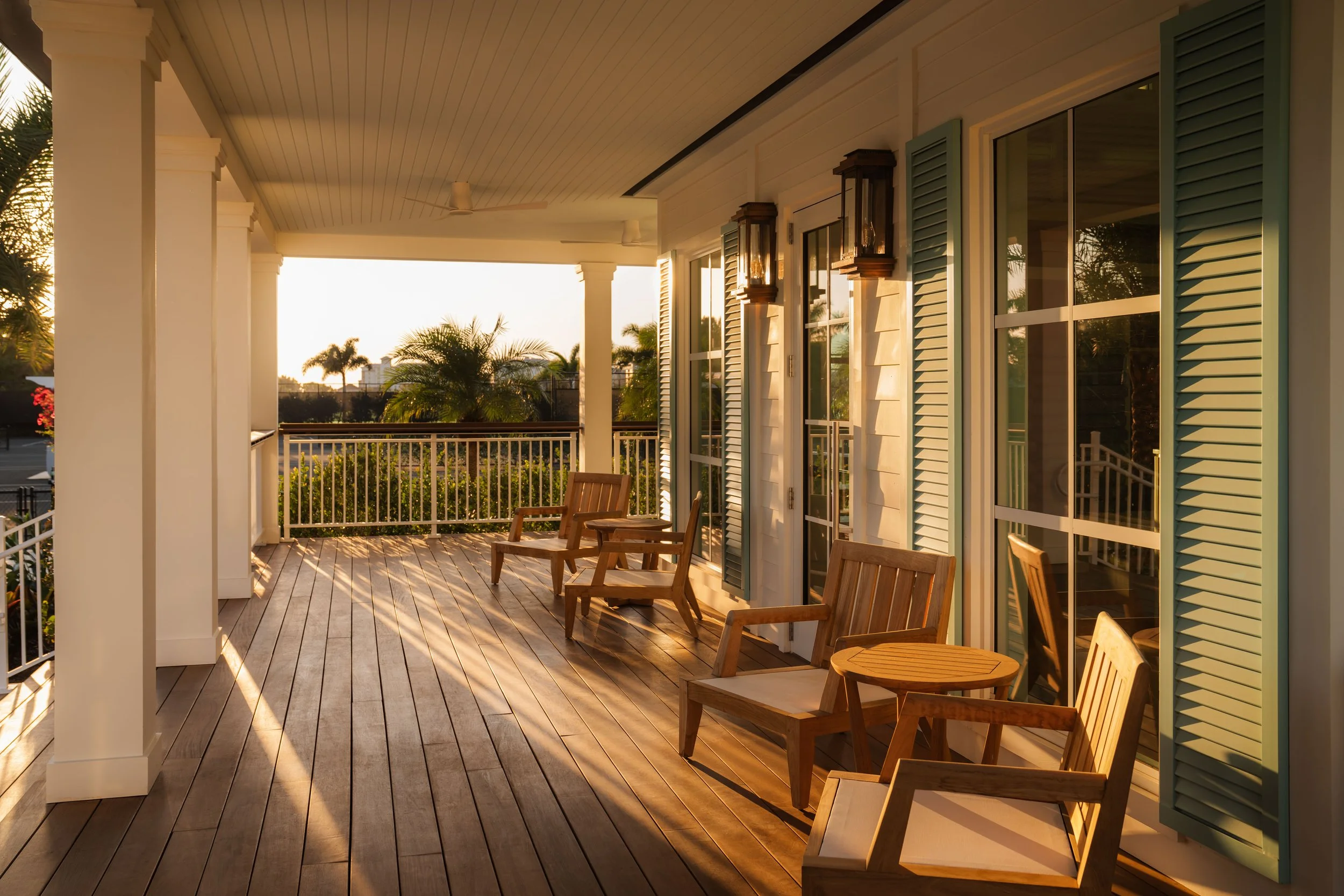 FourSeasons-Naples_Beach_Club-JoeThomas-Architectural-Hospitality-Photoshoot-28.jpg