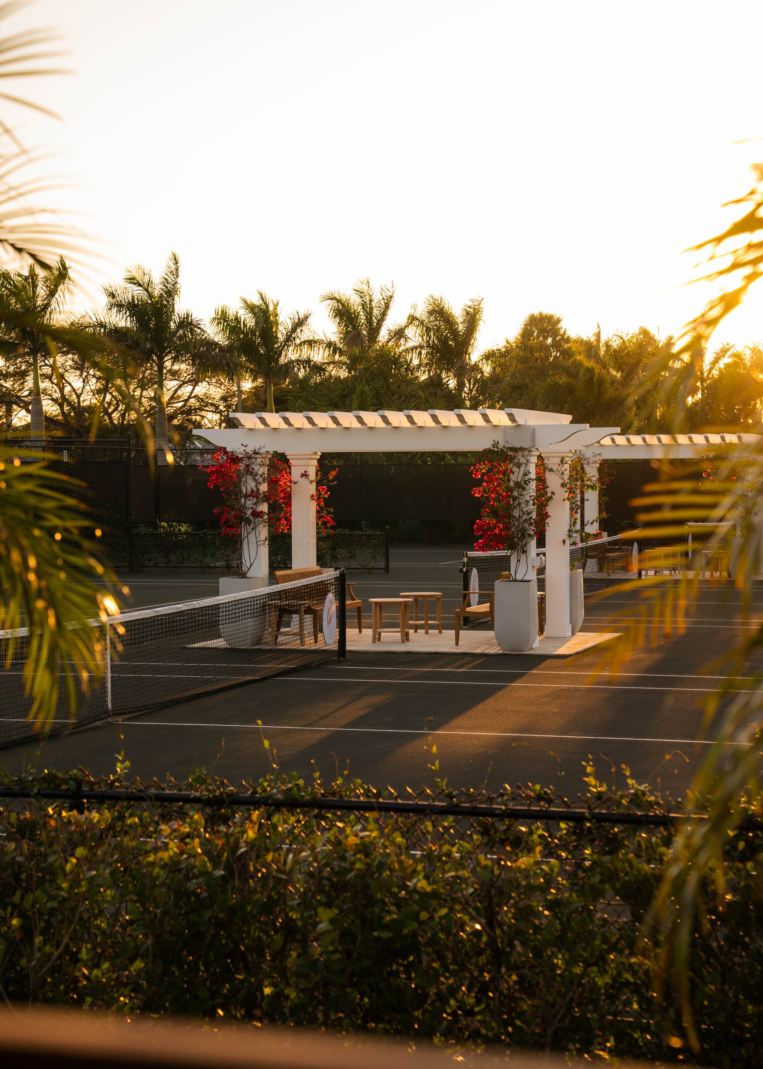 FourSeasons-Naples_Beach_Club-JoeThomas-Architectural-Hospitality-Photoshoot-29.jpg