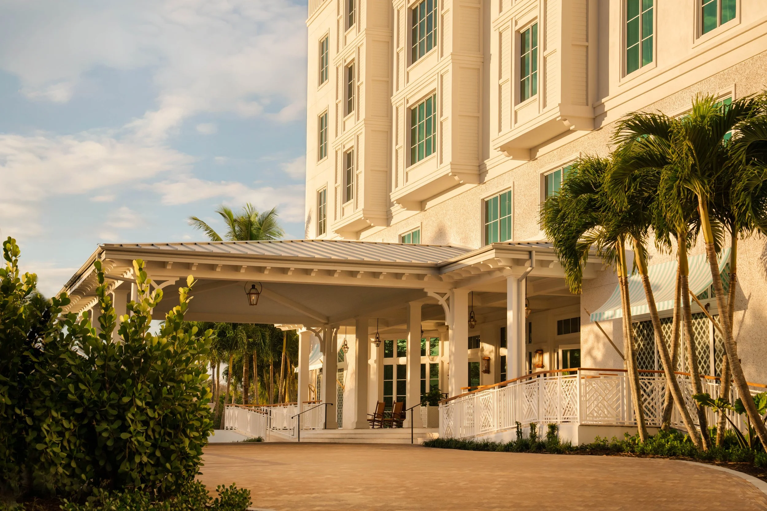 FourSeasons-Naples_Beach_Club-JoeThomas-Architectural-Hospitality-Photoshoot-30.jpg