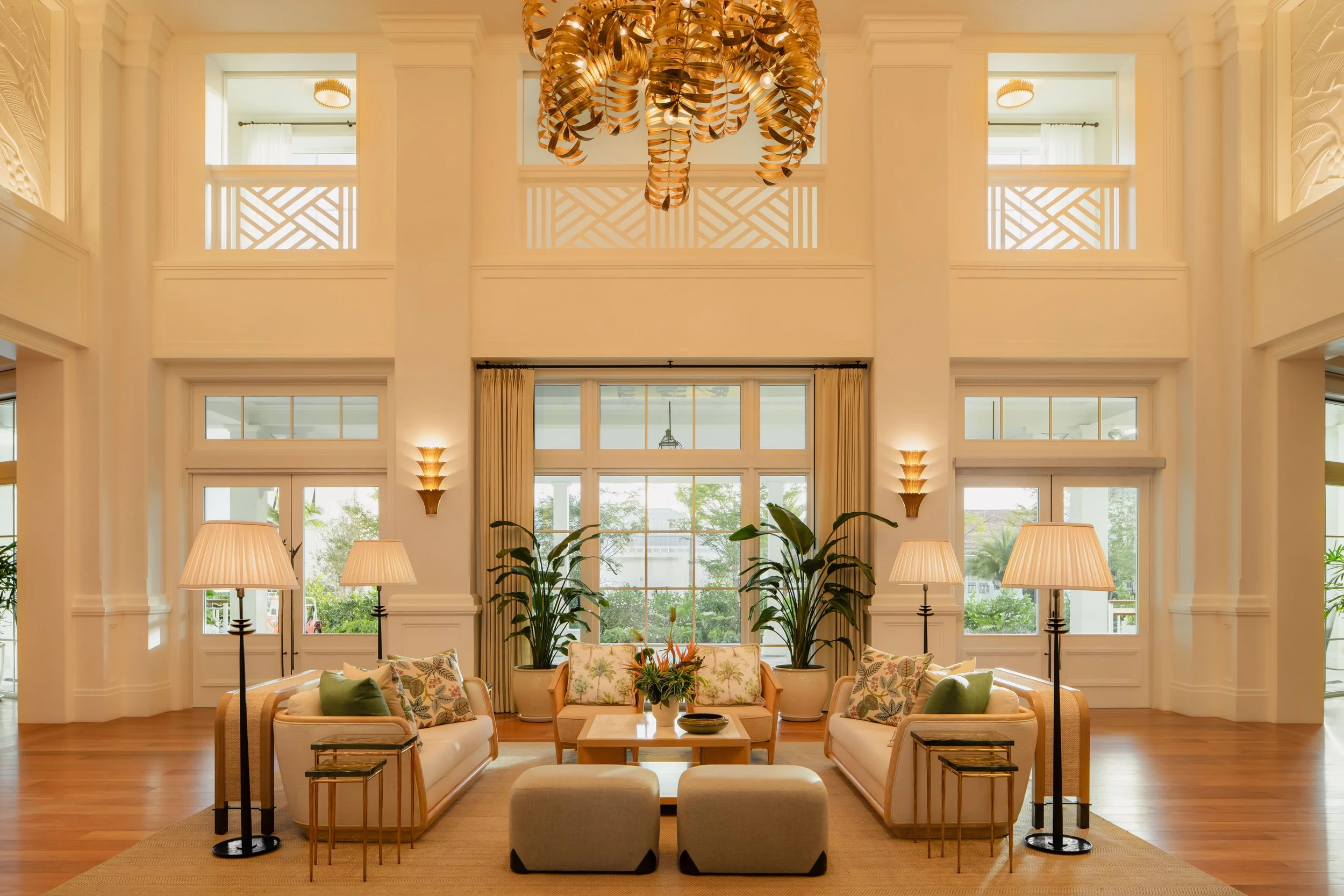 FourSeasons-Naples_Beach_Club-JoeThomas-Architectural-Hospitality-Photoshoot-32.jpg