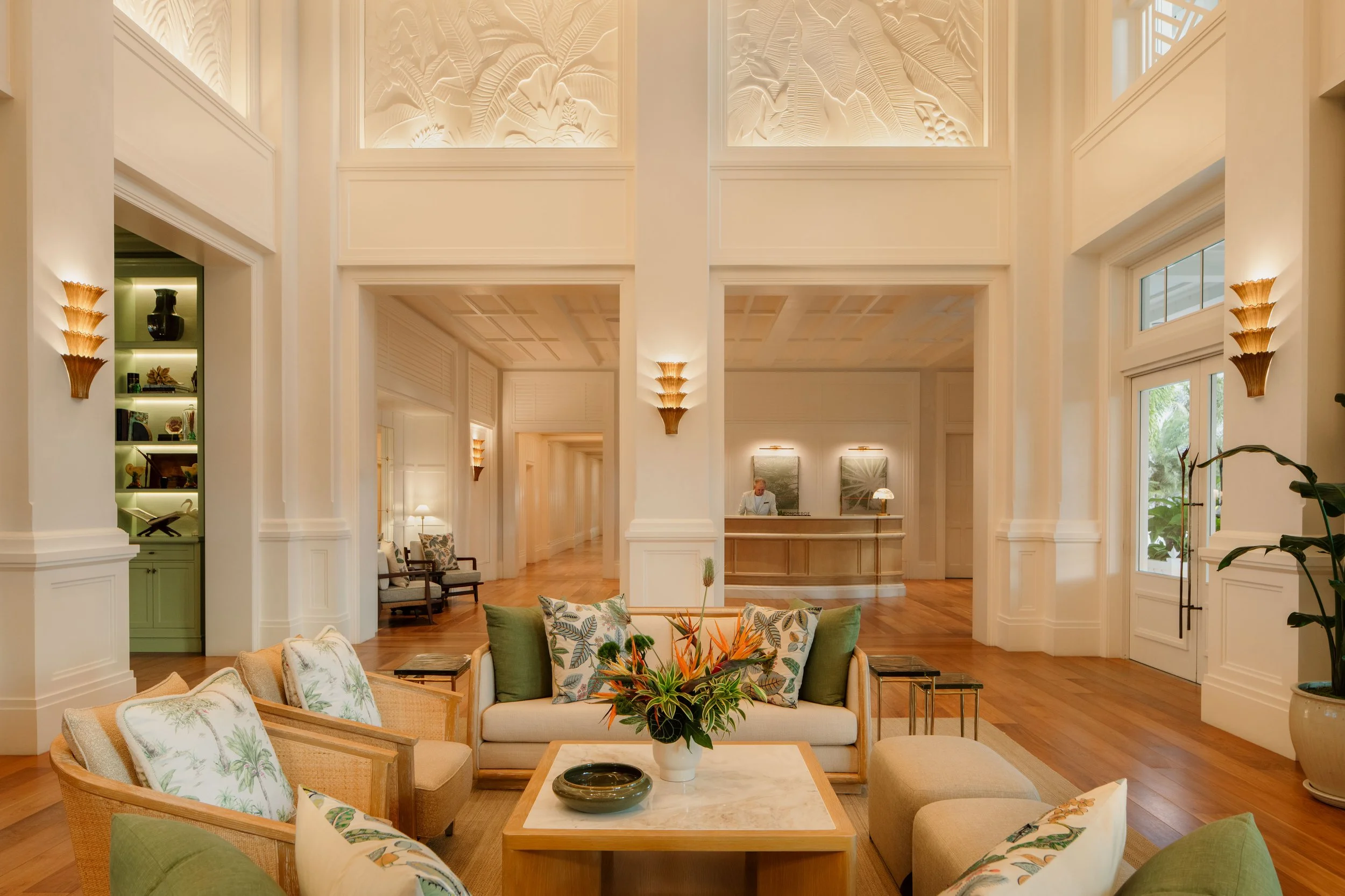 FourSeasons-Naples_Beach_Club-JoeThomas-Architectural-Hospitality-Photoshoot-33.jpg