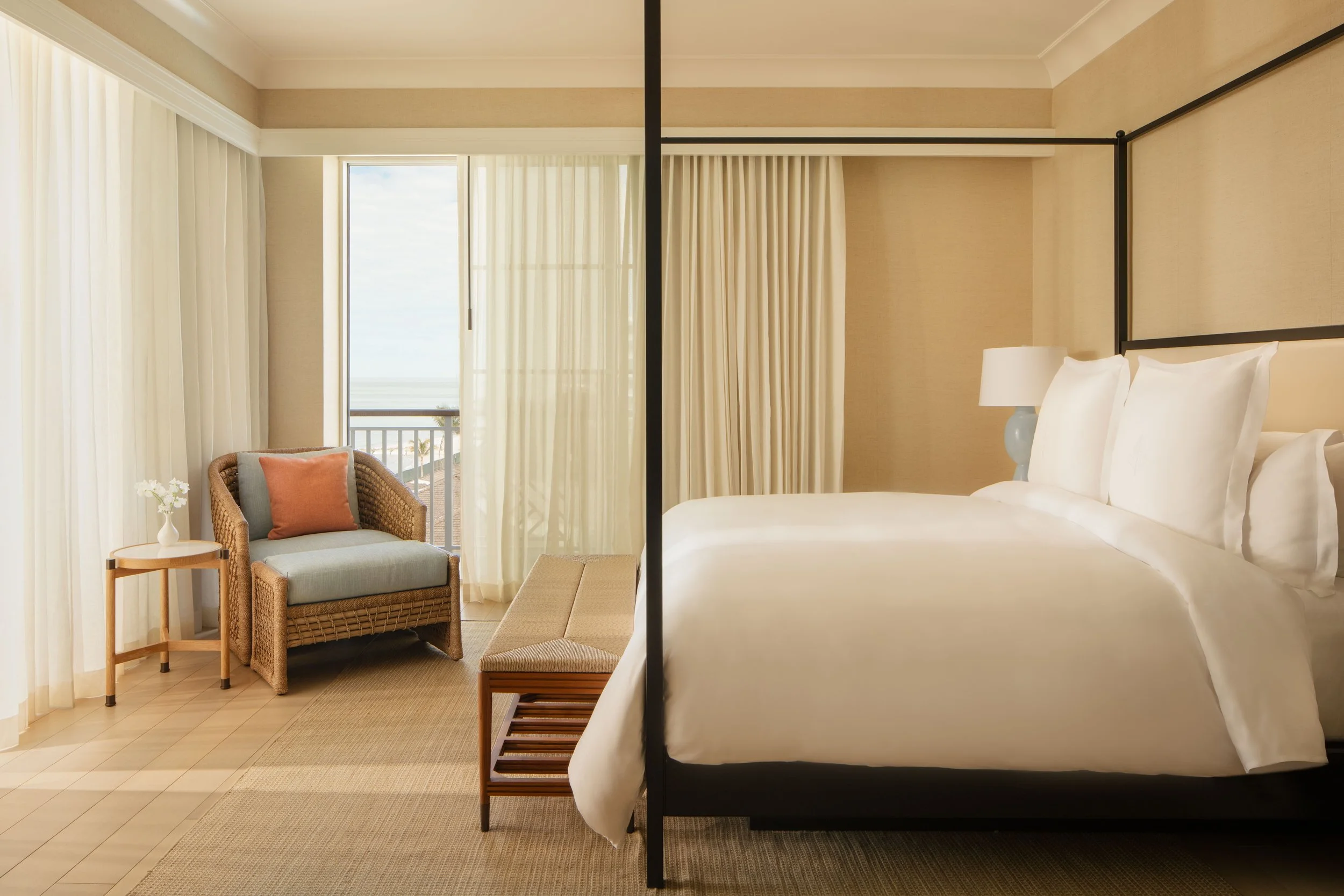FourSeasons-Naples_Beach_Club-JoeThomas-Architectural-Hospitality-Photoshoot-35.jpg