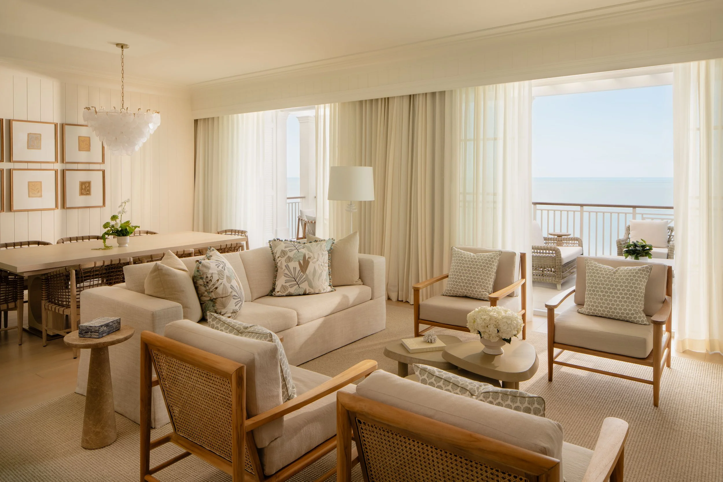 FourSeasons-Naples_Beach_Club-JoeThomas-Architectural-Hospitality-Photoshoot-36.jpg