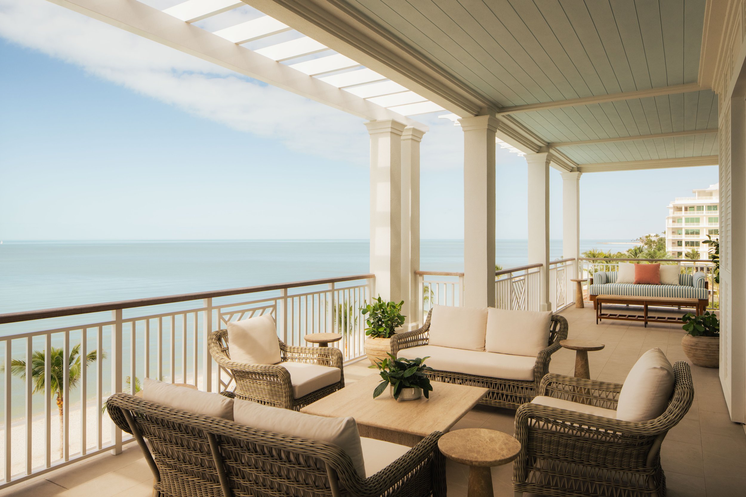 FourSeasons-Naples_Beach_Club-JoeThomas-Architectural-Hospitality-Photoshoot-37.jpg