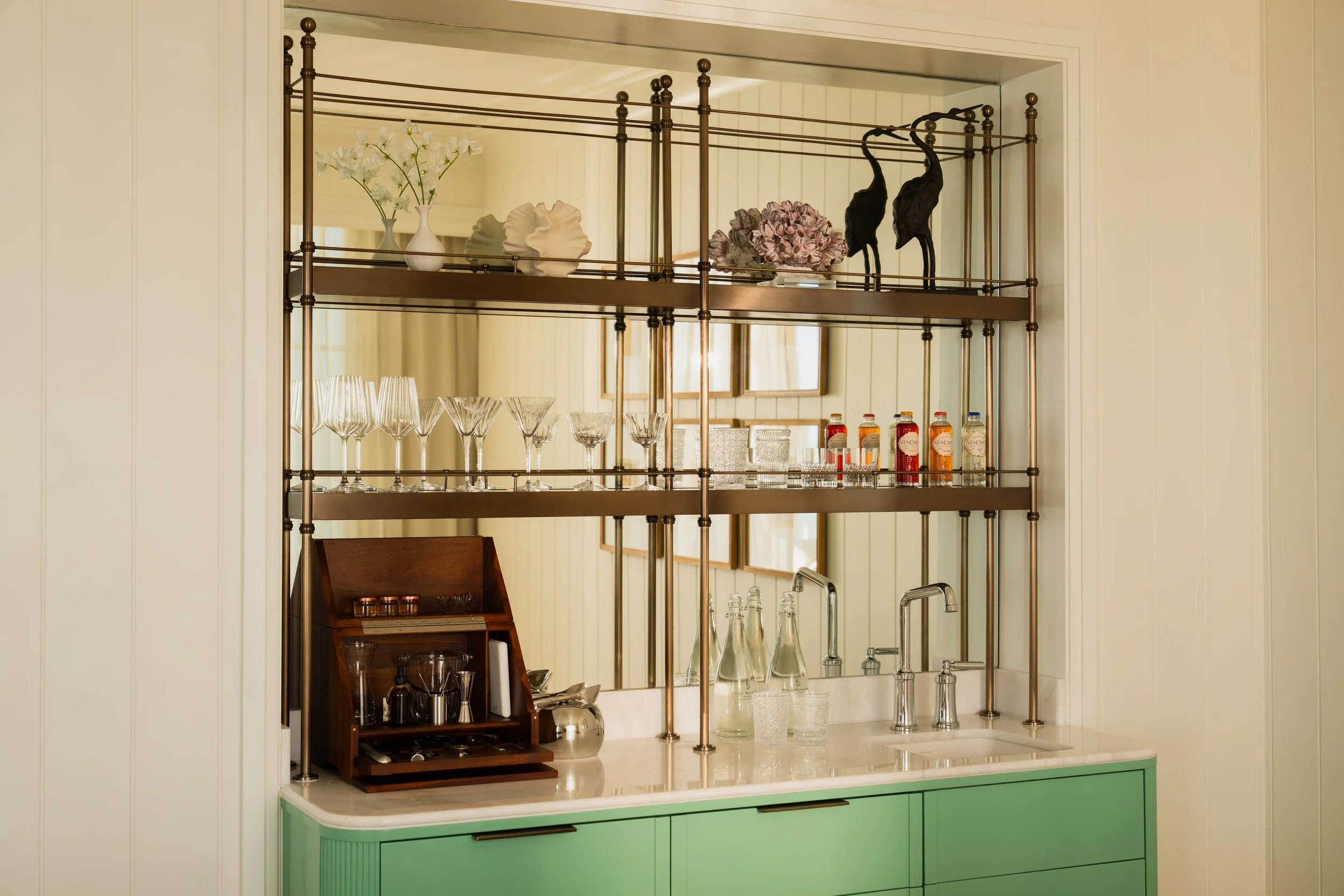 FourSeasons-Naples_Beach_Club-JoeThomas-Architectural-Hospitality-Photoshoot-38.jpg