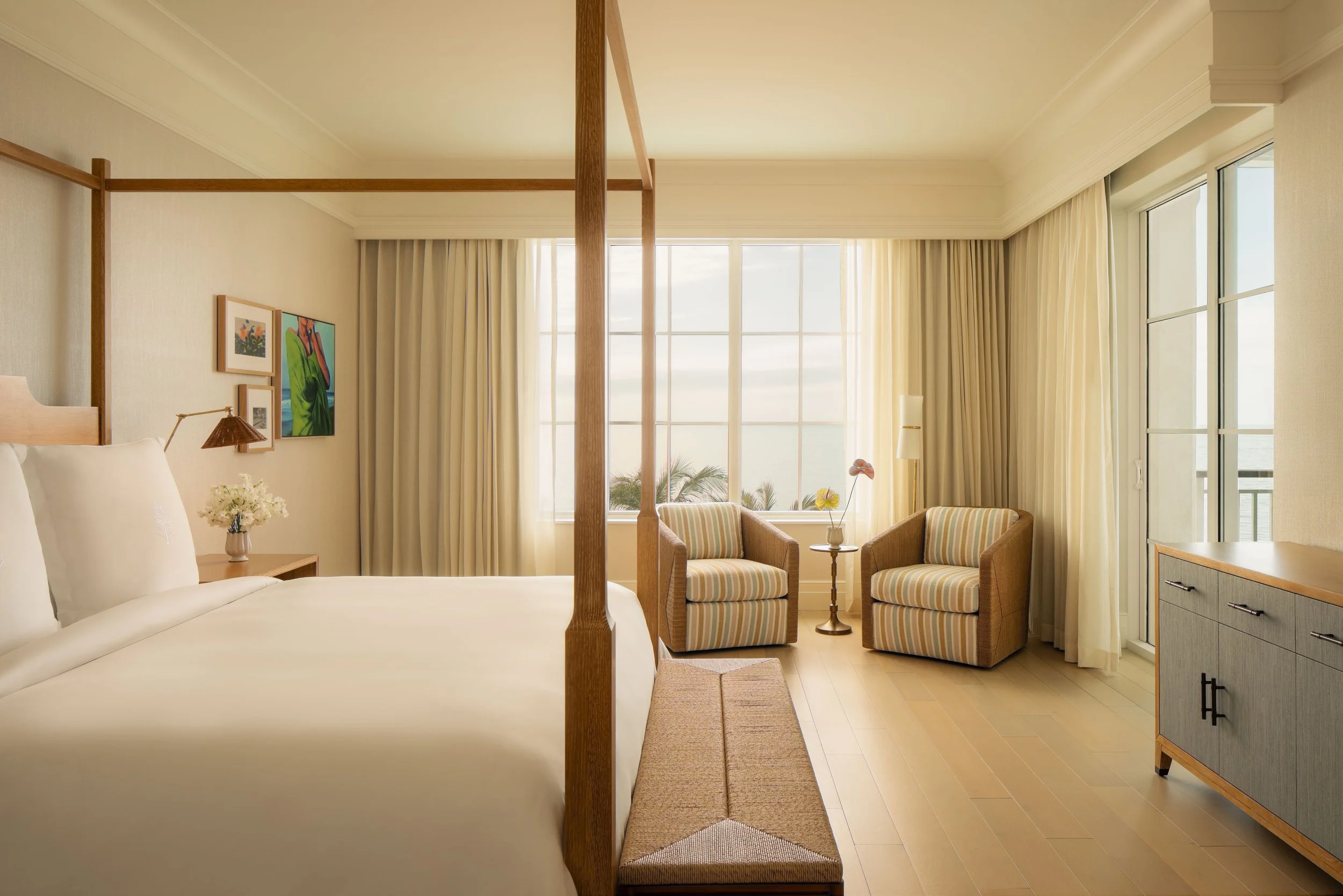 FourSeasons-Naples_Beach_Club-JoeThomas-Architectural-Hospitality-Photoshoot-39.jpg