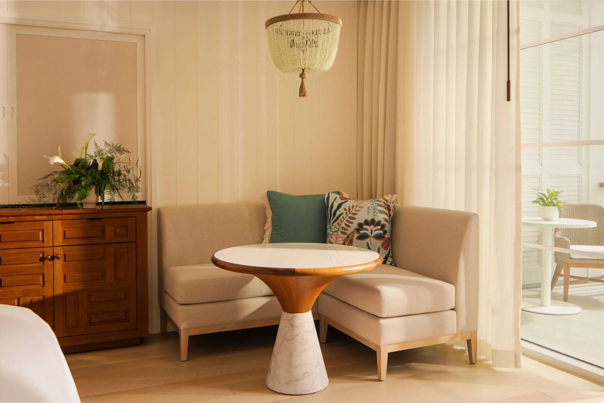 FourSeasons-Naples_Beach_Club-JoeThomas-Architectural-Hospitality-Photoshoot-40.jpg