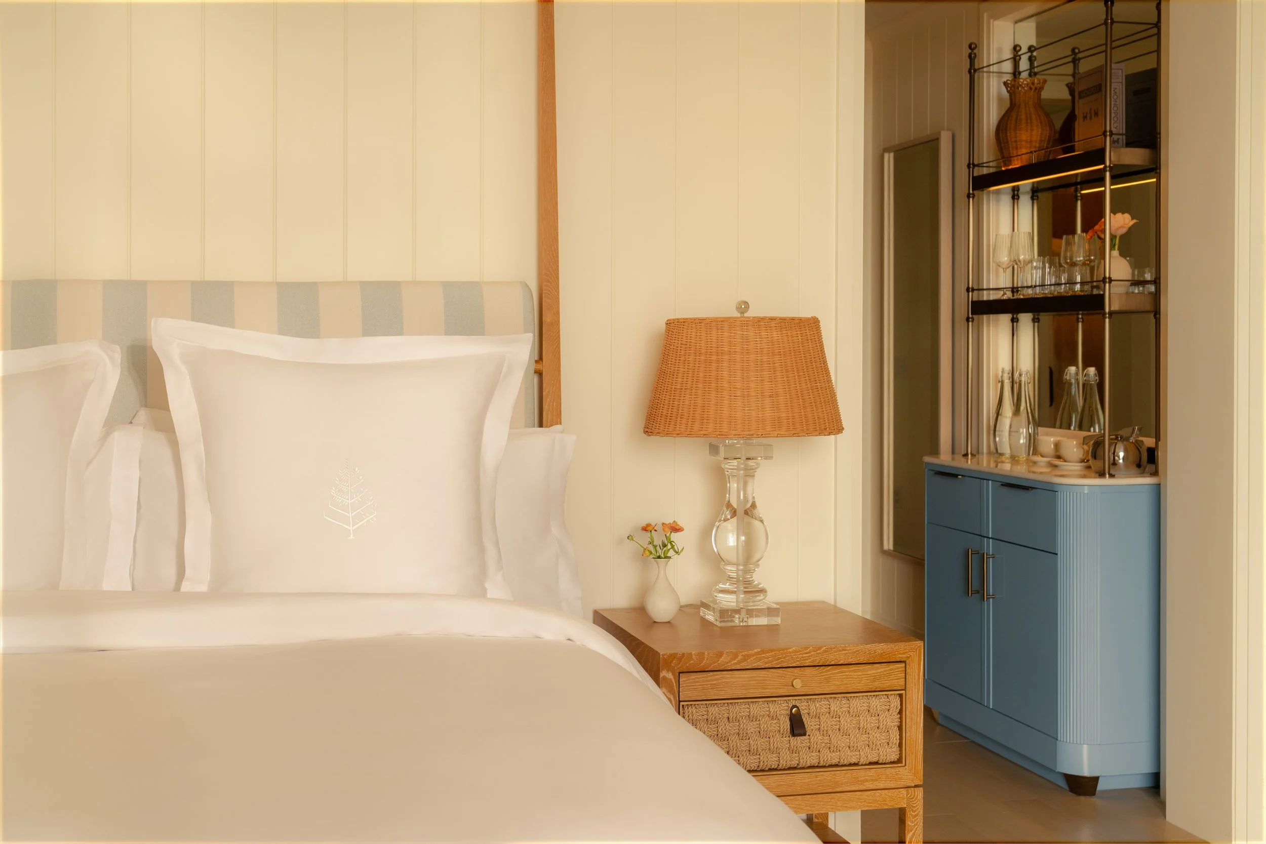 FourSeasons-Naples_Beach_Club-JoeThomas-Architectural-Hospitality-Photoshoot-41.jpg