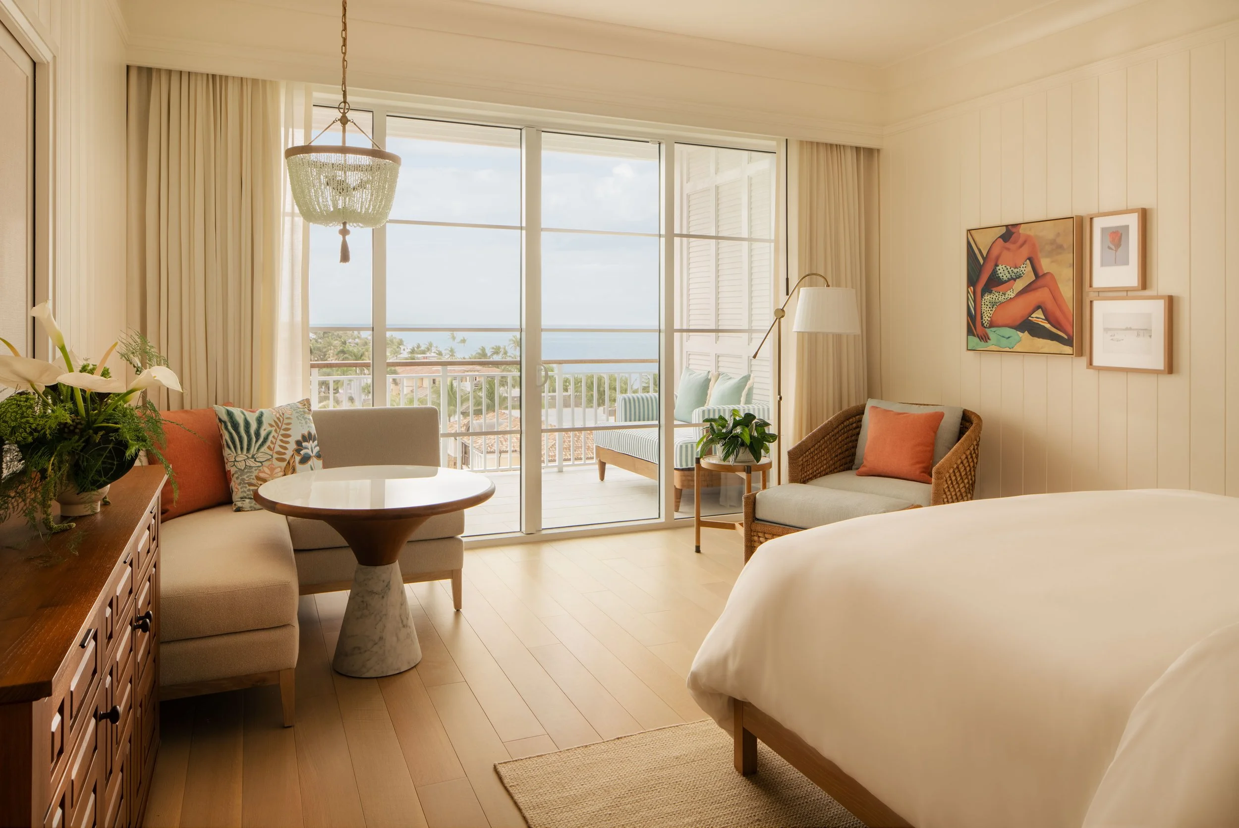 FourSeasons-Naples_Beach_Club-JoeThomas-Architectural-Hospitality-Photoshoot-42.jpg