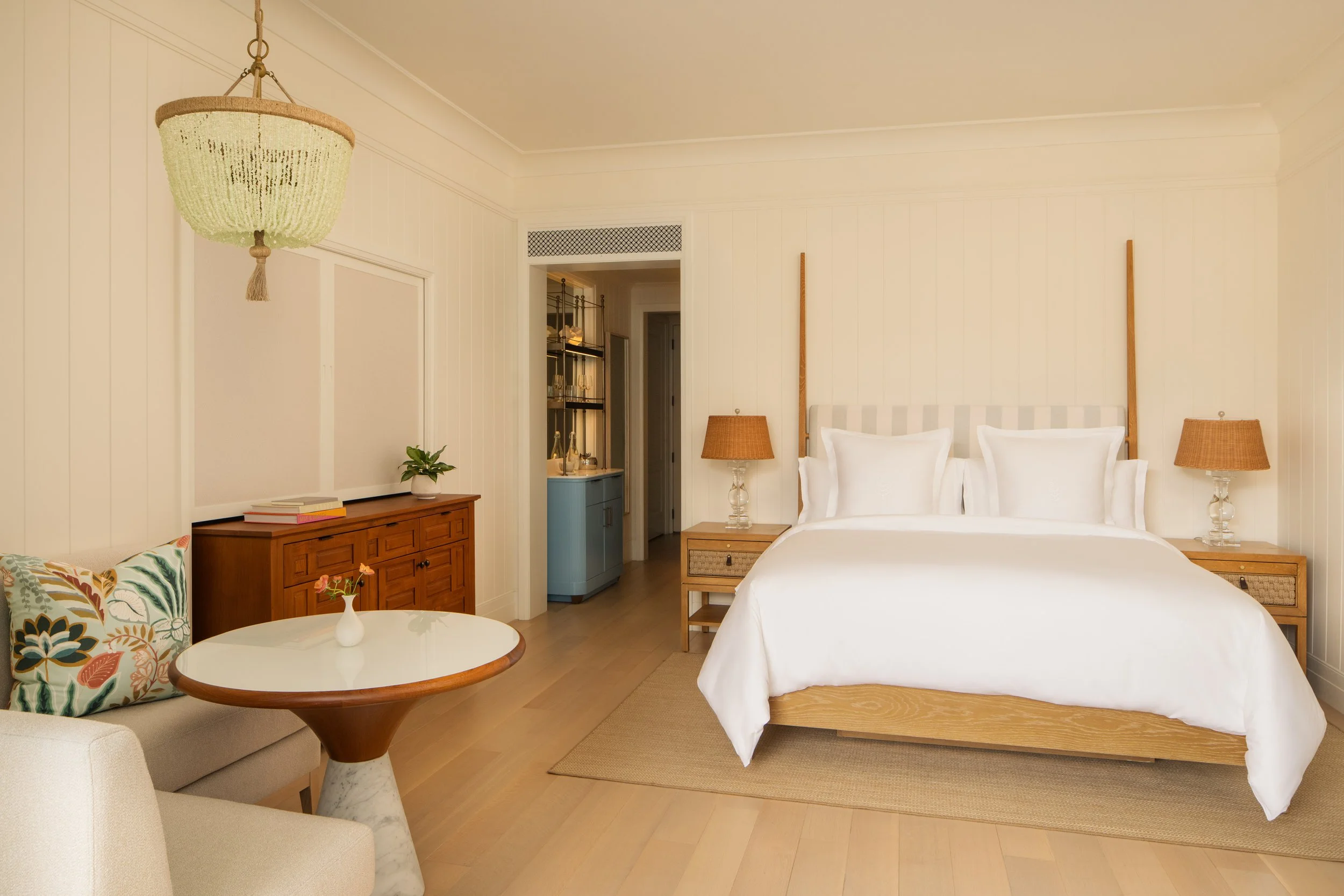 FourSeasons-Naples_Beach_Club-JoeThomas-Architectural-Hospitality-Photoshoot-43.jpg