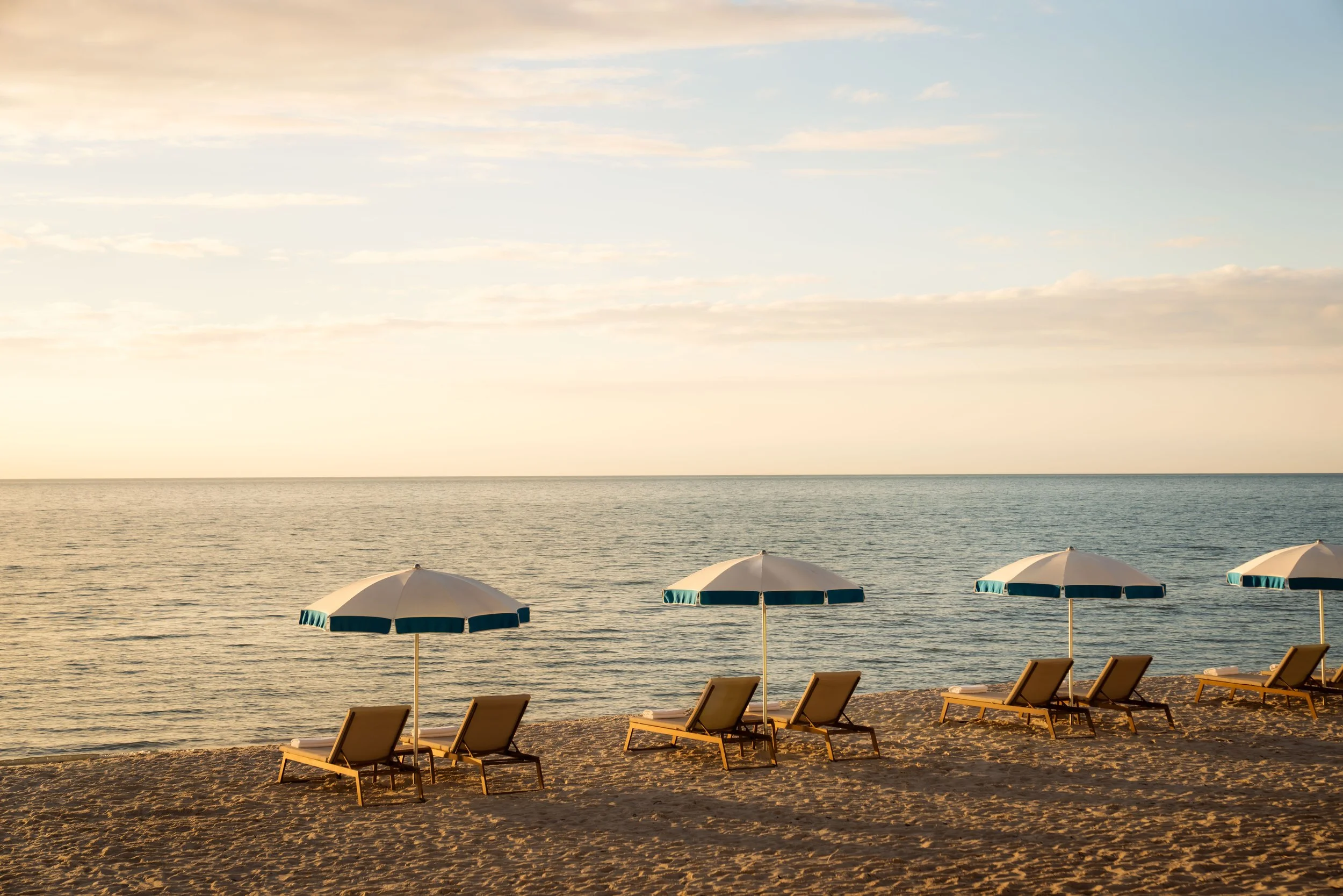 FourSeasons-Naples_Beach_Club-JoeThomas-Architectural-Hospitality-Photoshoot-44.jpg