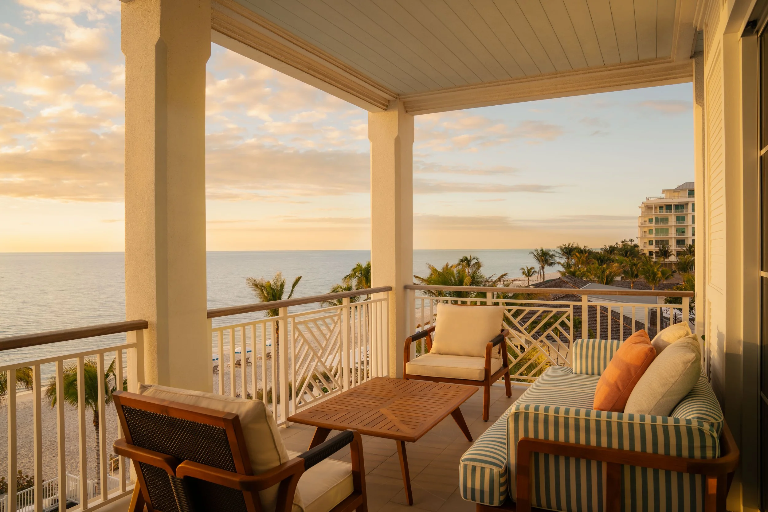 FourSeasons-Naples_Beach_Club-JoeThomas-Architectural-Hospitality-Photoshoot-45.jpg