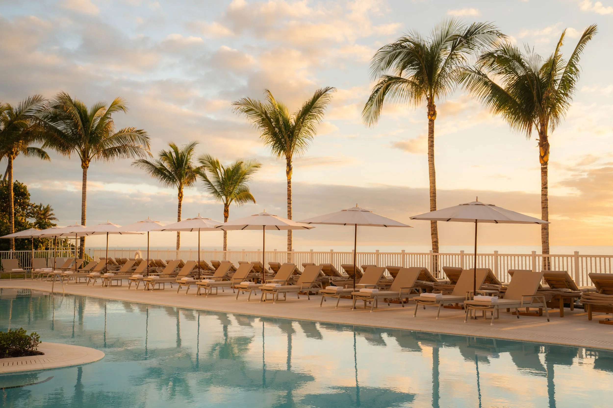 FourSeasons-Naples_Beach_Club-JoeThomas-Architectural-Hospitality-Photoshoot-48.jpg