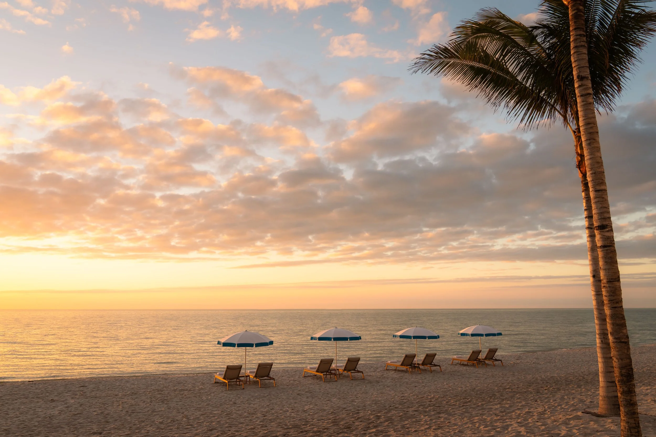 FourSeasons-Naples_Beach_Club-JoeThomas-Architectural-Hospitality-Photoshoot-49.jpg