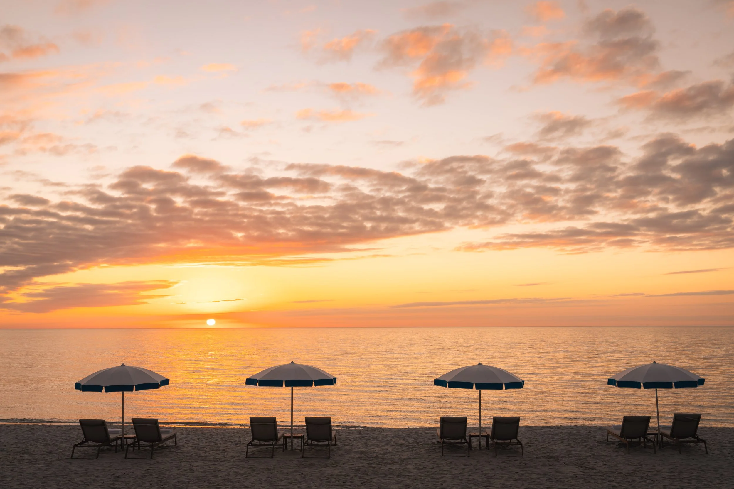 FourSeasons-Naples_Beach_Club-JoeThomas-Architectural-Hospitality-Photoshoot-50.jpg