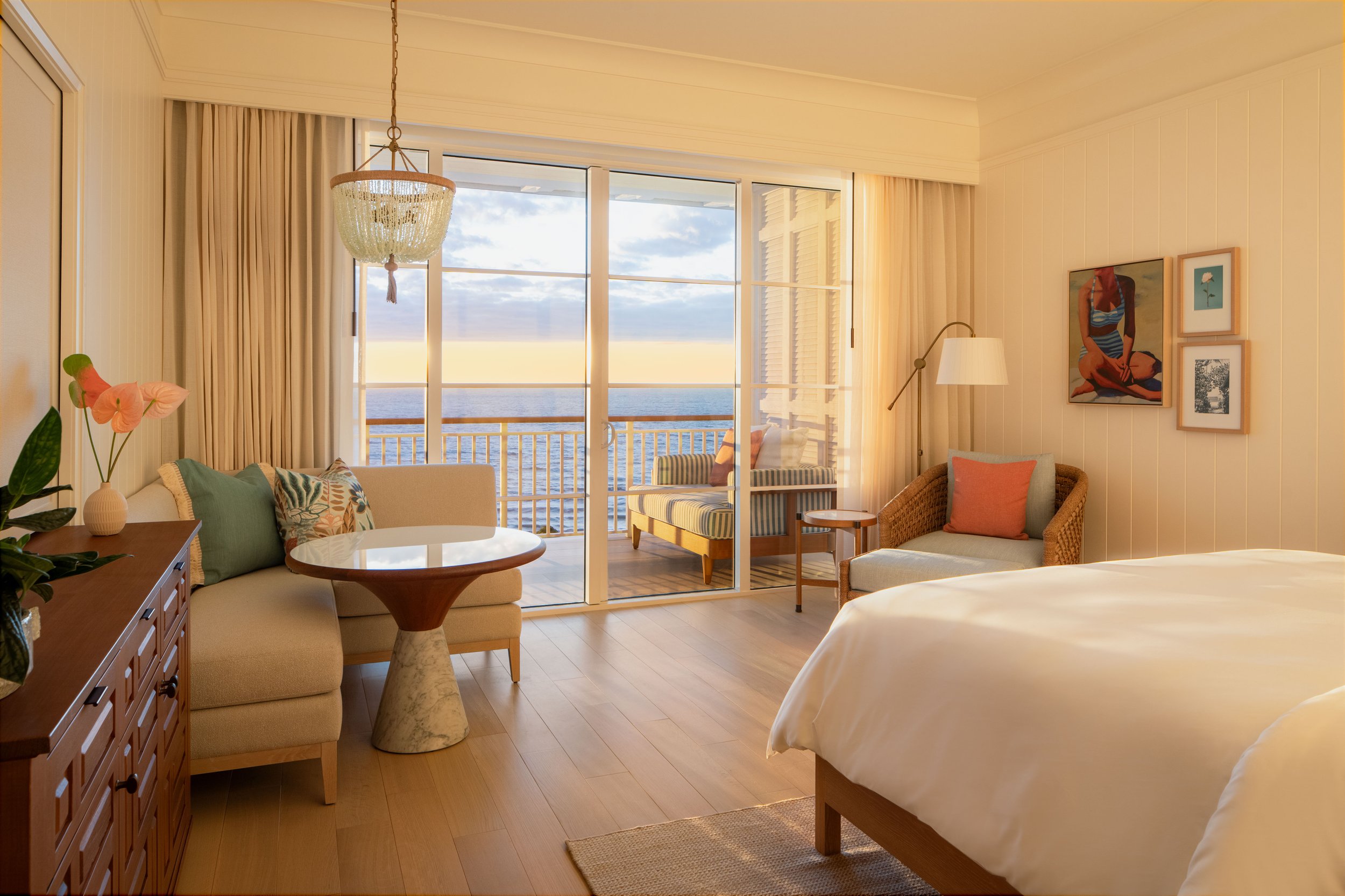 FourSeasons-Naples_Beach_Club-JoeThomas-Architectural-Hospitality-Photoshoot-51.jpg