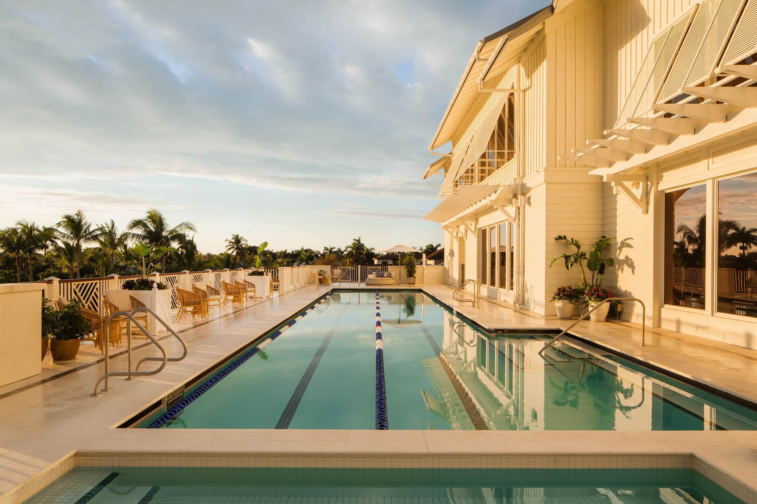 FourSeasons-Naples_Beach_Club-JoeThomas-Architectural-Hospitality-Photoshoot-52.jpg