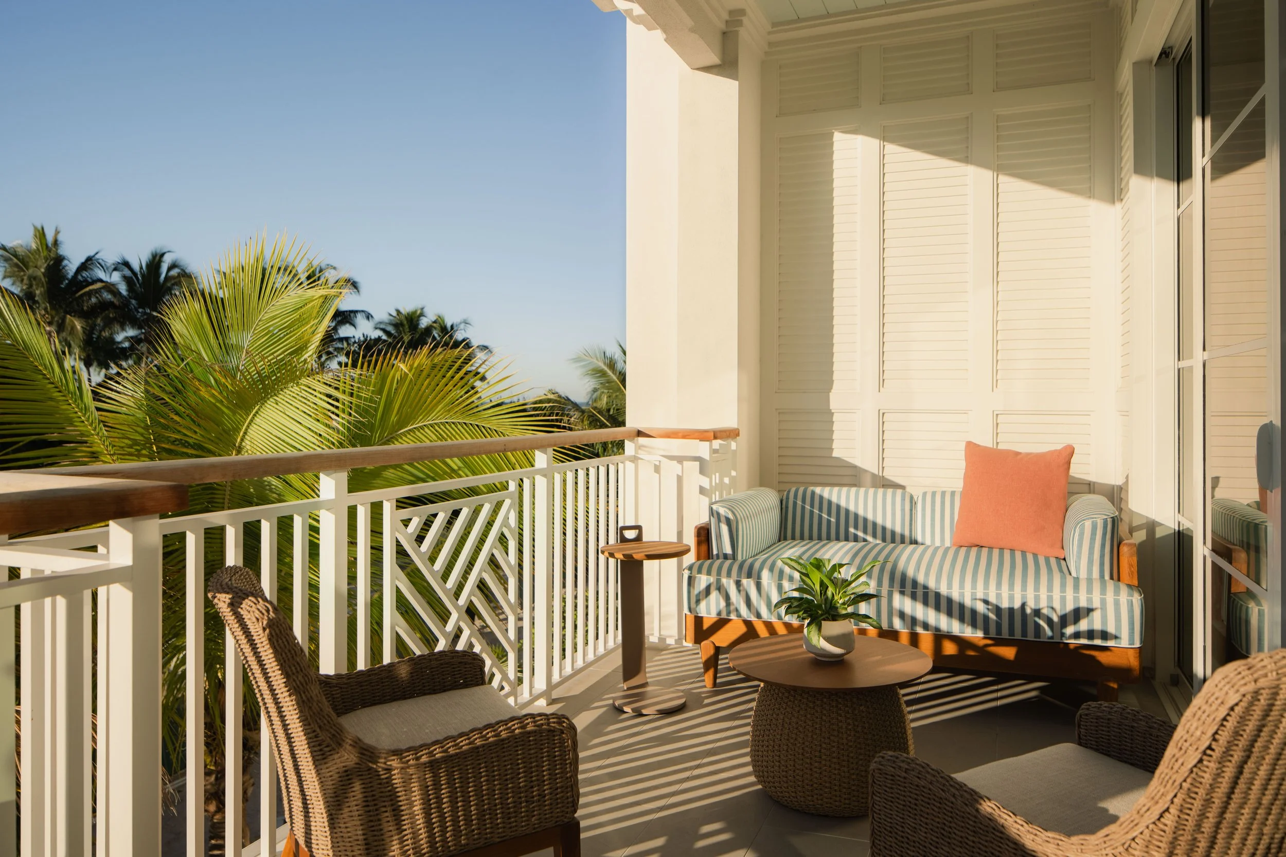 FourSeasons-Naples_Beach_Club-JoeThomas-Architectural-Hospitality-Photoshoot-53.jpg