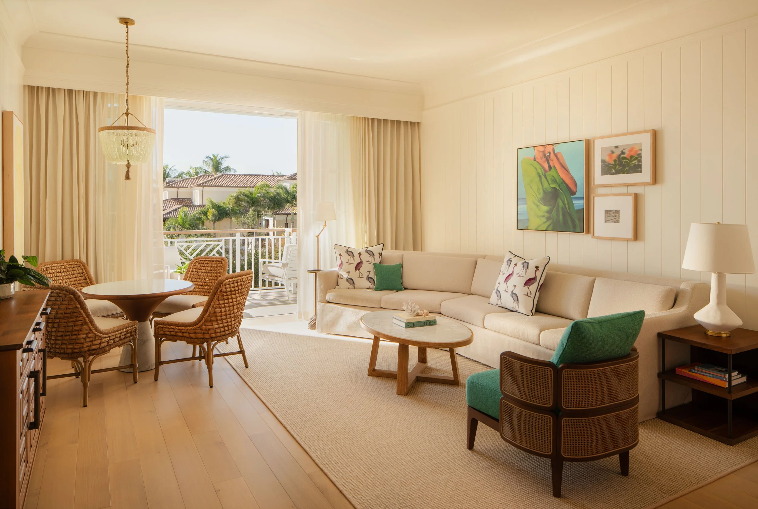 FourSeasons-Naples_Beach_Club-JoeThomas-Architectural-Hospitality-Photoshoot-54.jpg