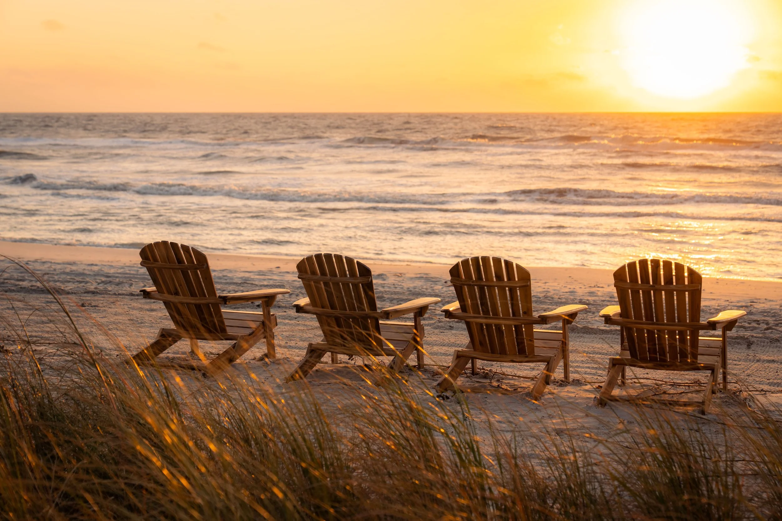 FourSeasons-Naples_Beach_Club-JoeThomas-Architectural-Hospitality-Photoshoot-55.jpg