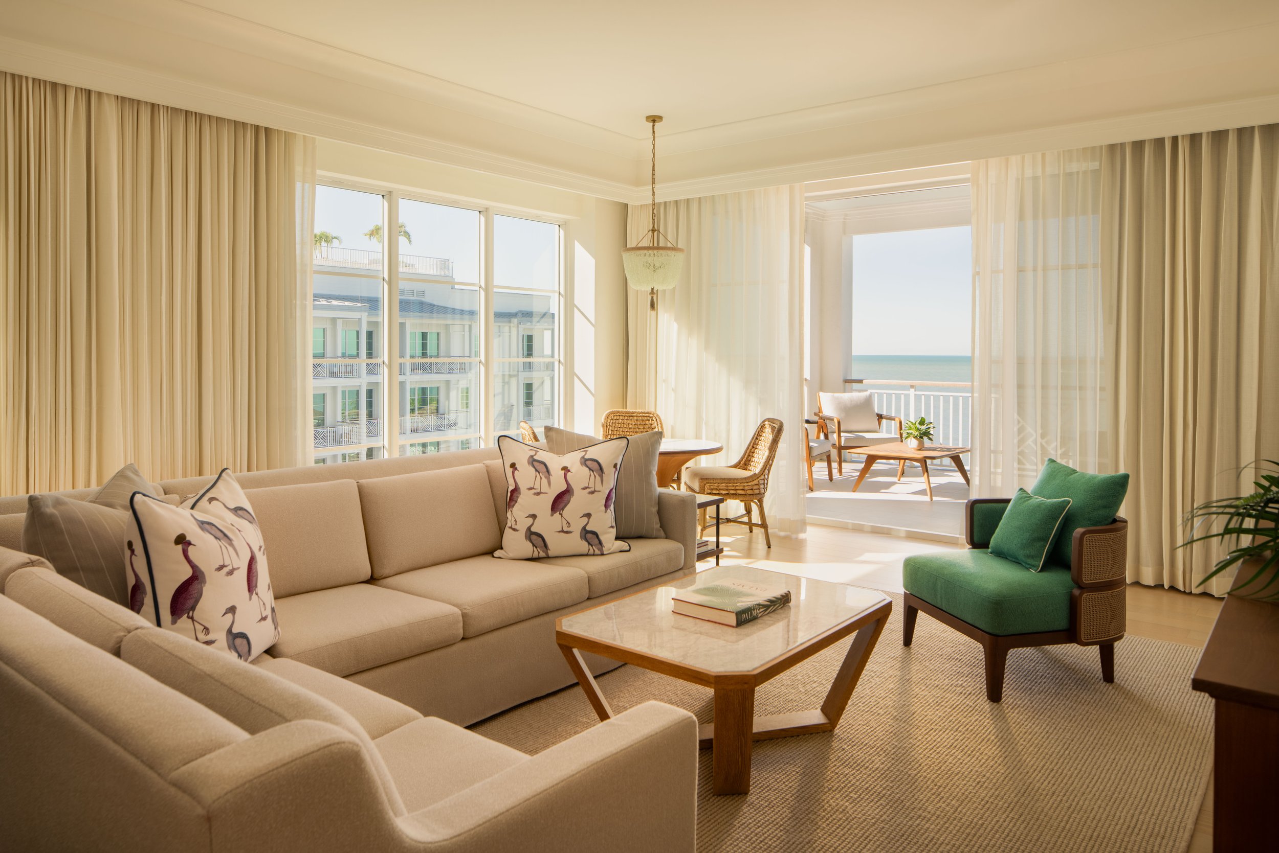 FourSeasons-Naples_Beach_Club-JoeThomas-Architectural-Hospitality-Photoshoot-56.jpg