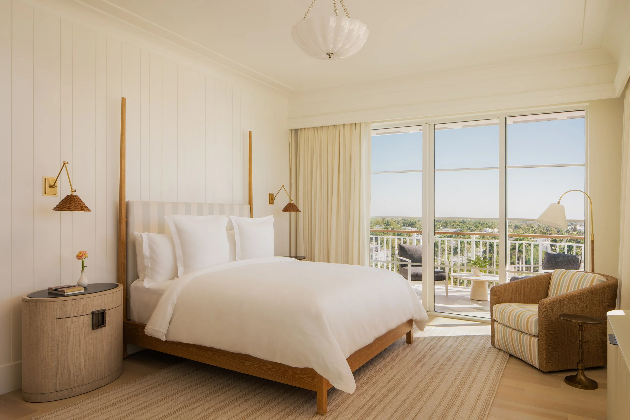 FourSeasons-Naples_Beach_Club-JoeThomas-Architectural-Hospitality-Photoshoot-58.jpg