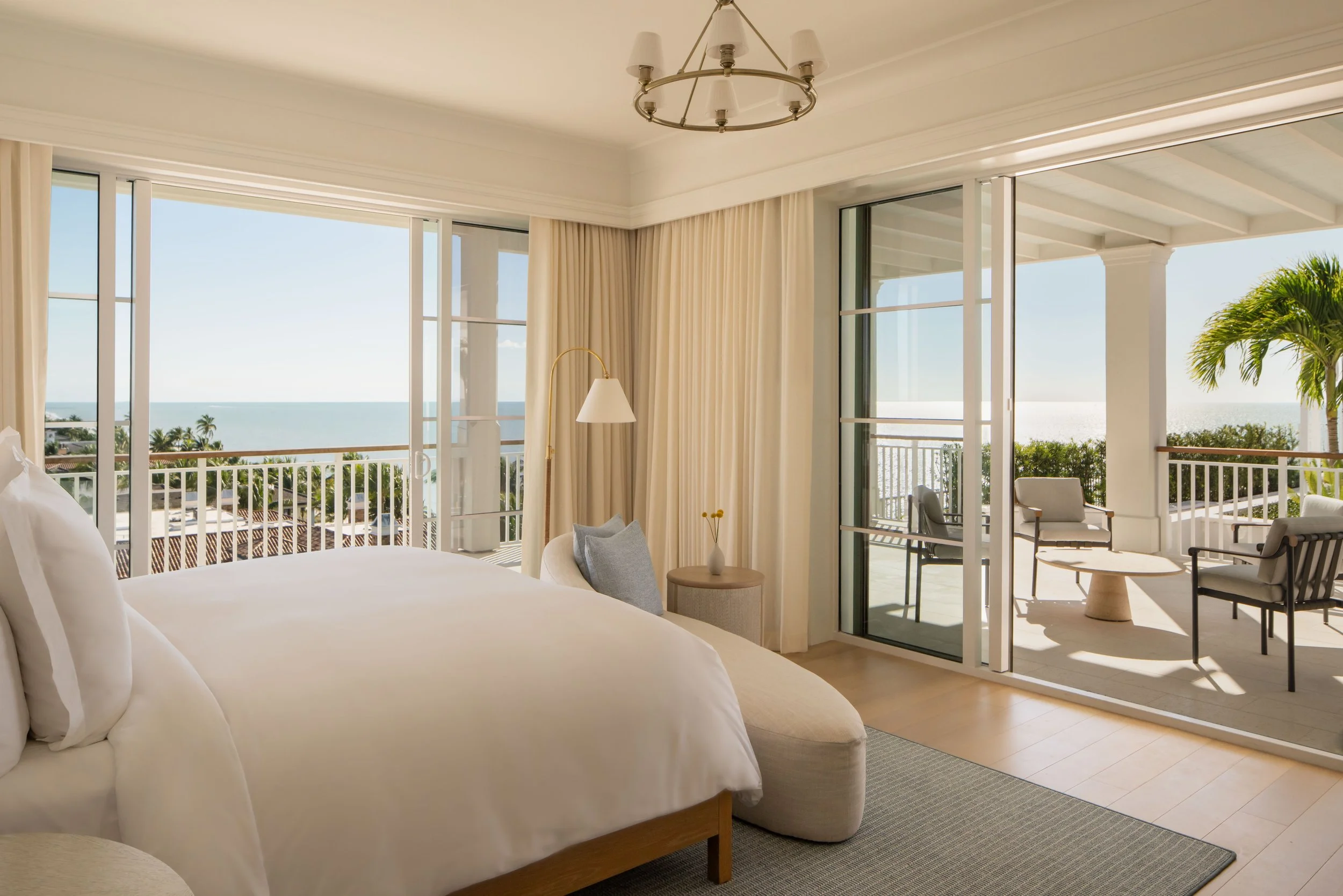 FourSeasons-Naples_Beach_Club-JoeThomas-Architectural-Hospitality-Photoshoot-59.jpg