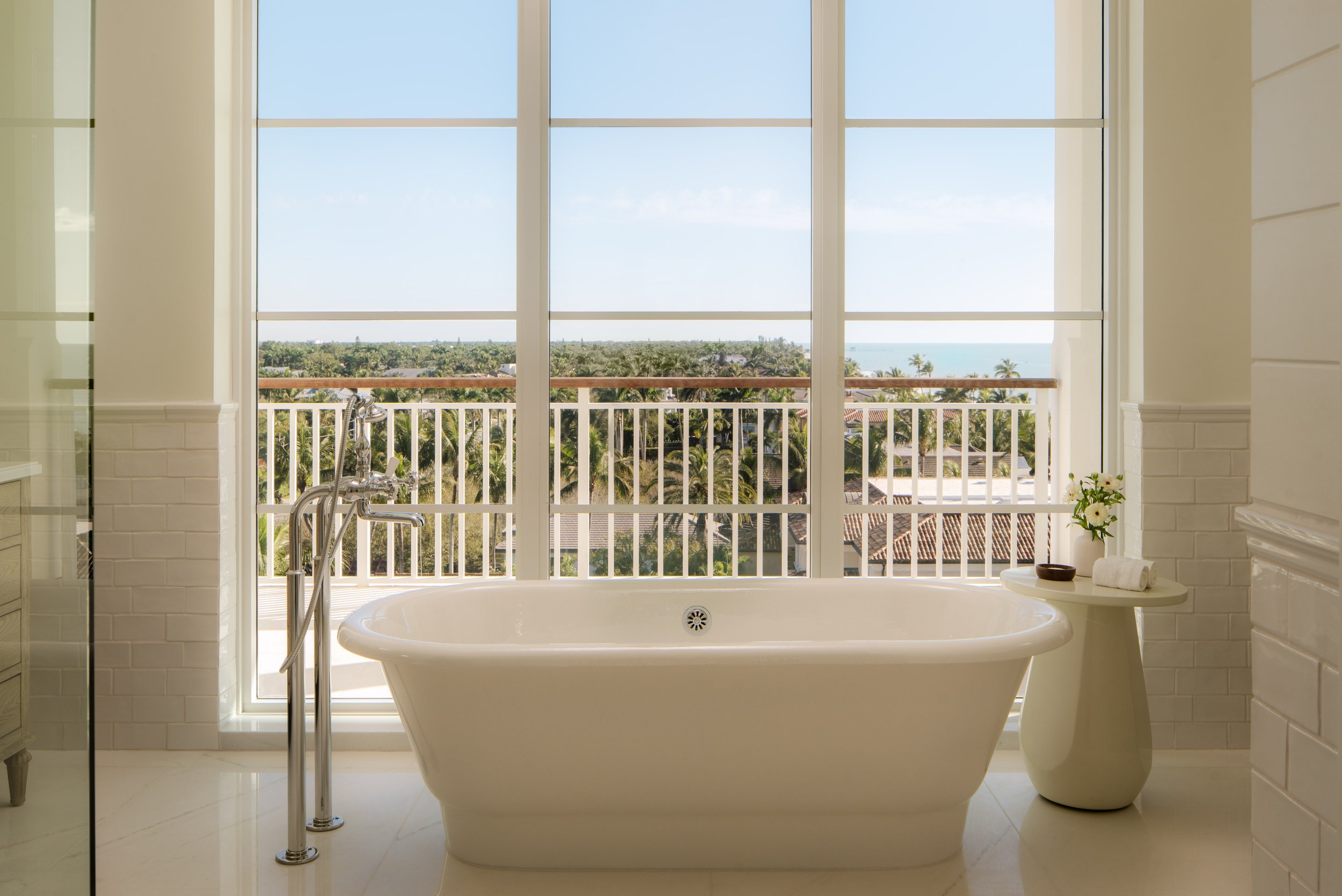 FourSeasons-Naples_Beach_Club-JoeThomas-Architectural-Hospitality-Photoshoot-60.jpg