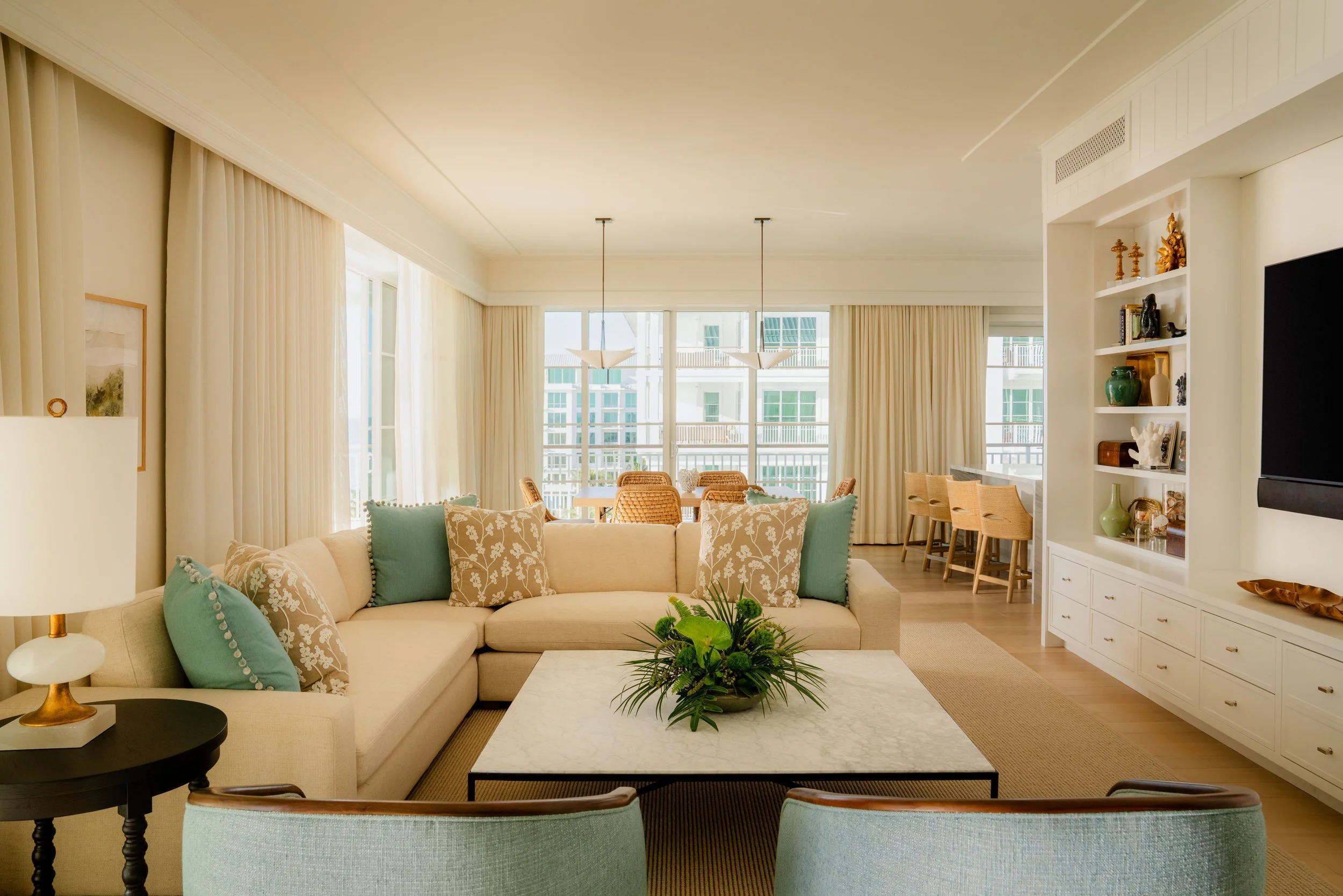 FourSeasons-Naples_Beach_Club-JoeThomas-Architectural-Hospitality-Photoshoot-62.jpg