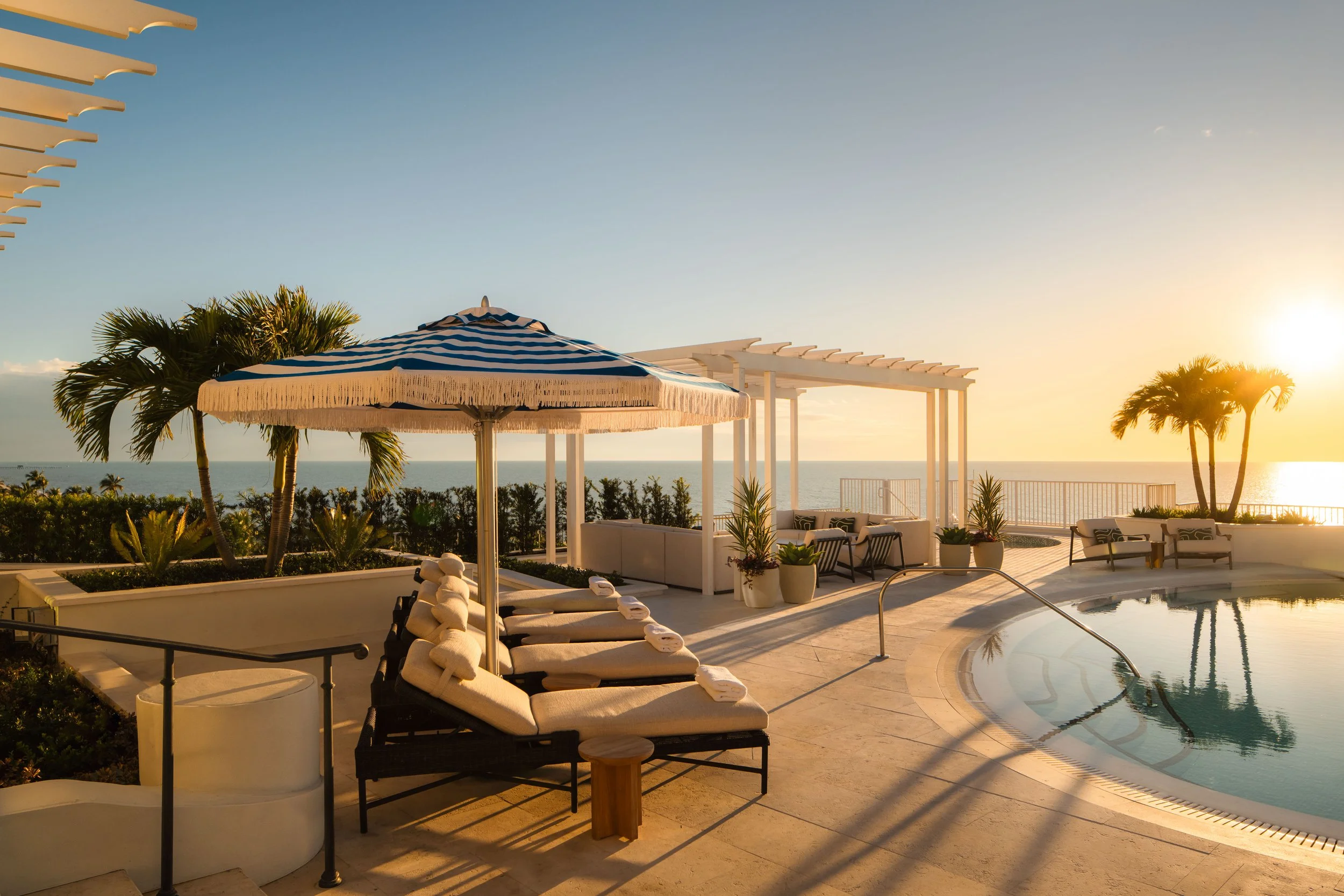 FourSeasons-Naples_Beach_Club-JoeThomas-Architectural-Hospitality-Photoshoot-64.jpg