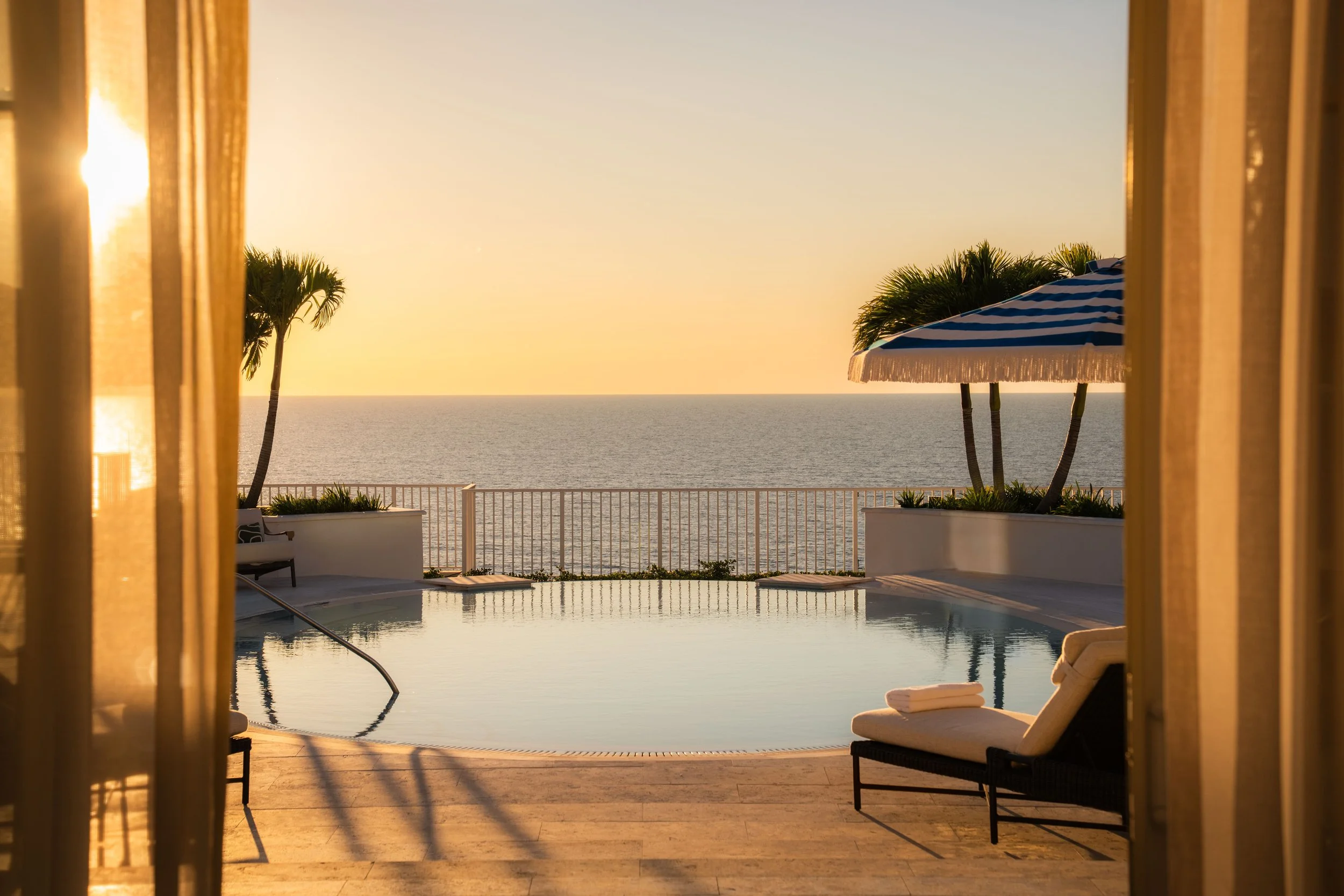 FourSeasons-Naples_Beach_Club-JoeThomas-Architectural-Hospitality-Photoshoot-65.jpg