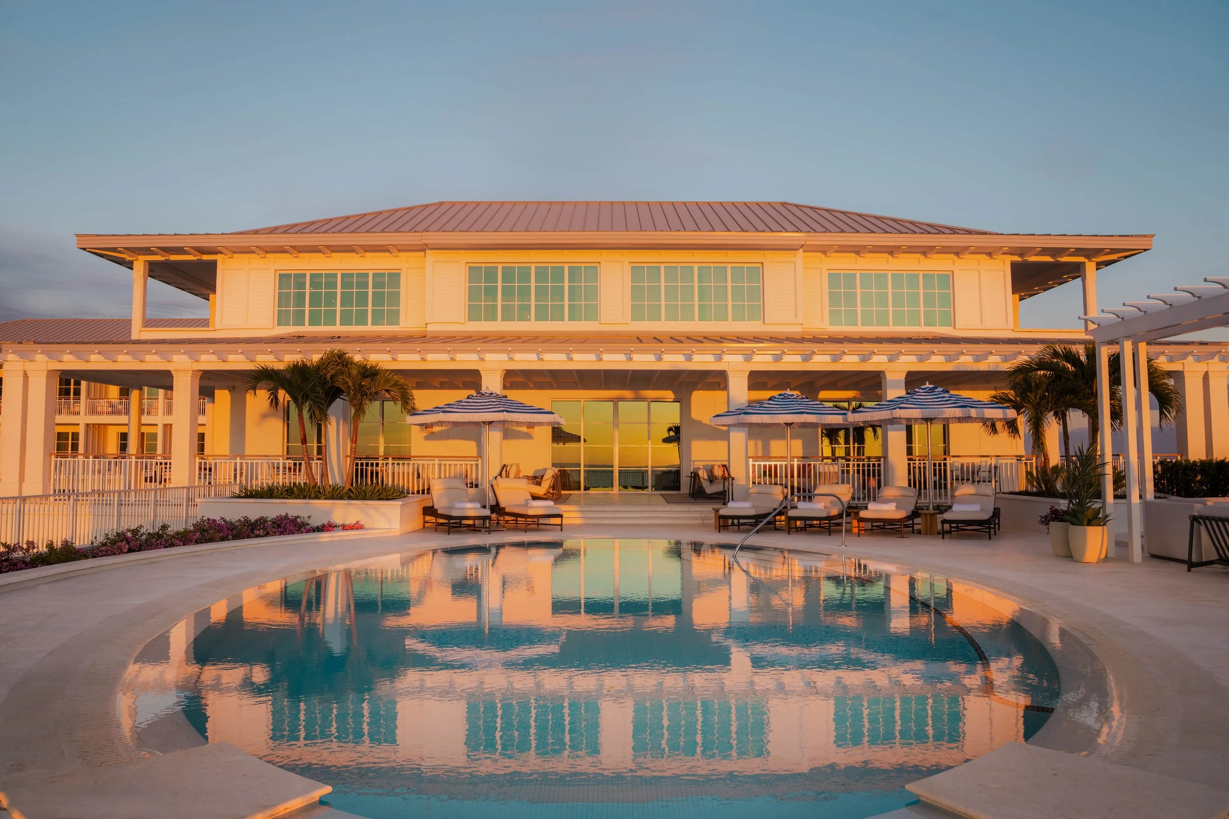 FourSeasons-Naples_Beach_Club-JoeThomas-Architectural-Hospitality-Photoshoot-67.jpg