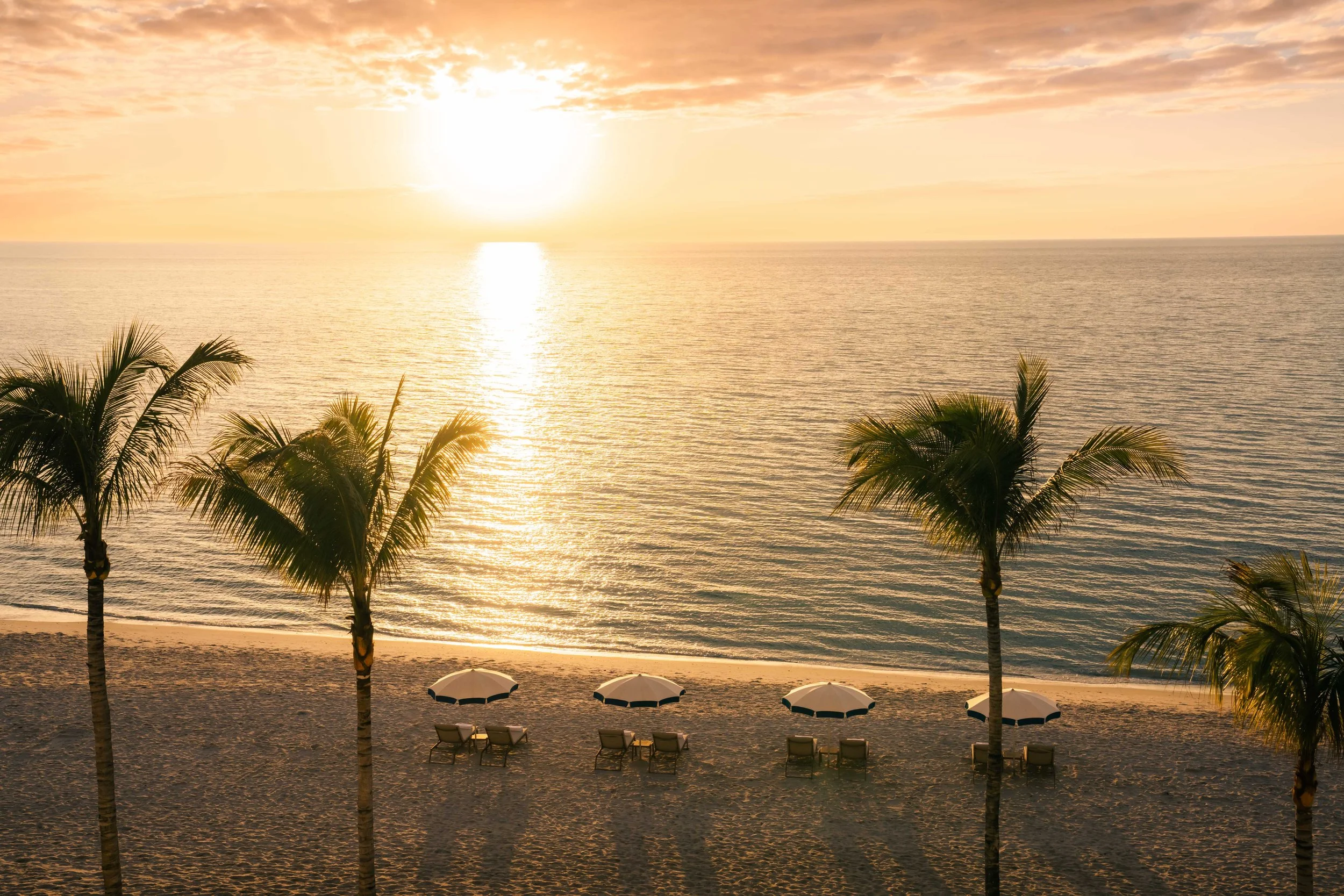 FourSeasons-Naples_Beach_Club-JoeThomas-Architectural-Hospitality-Photoshoot-68.jpg