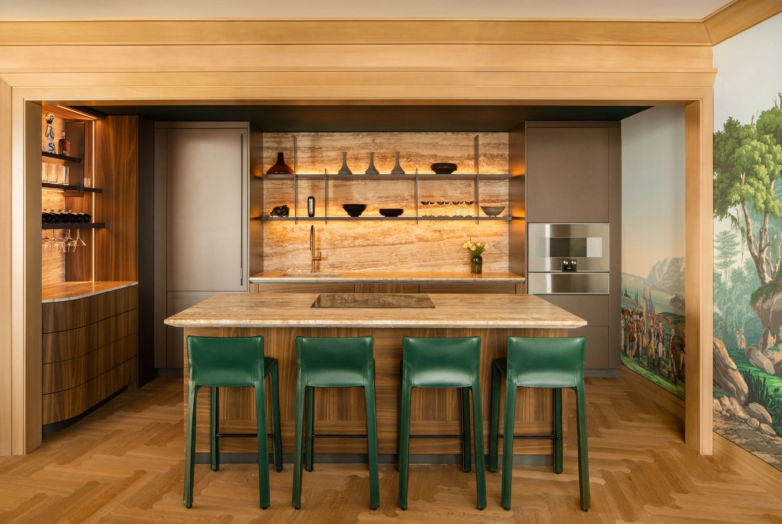 Four-Seasons-Boston-One-Dalton-Architecture-Photoshoot-Joe-Thomas-8.jpg