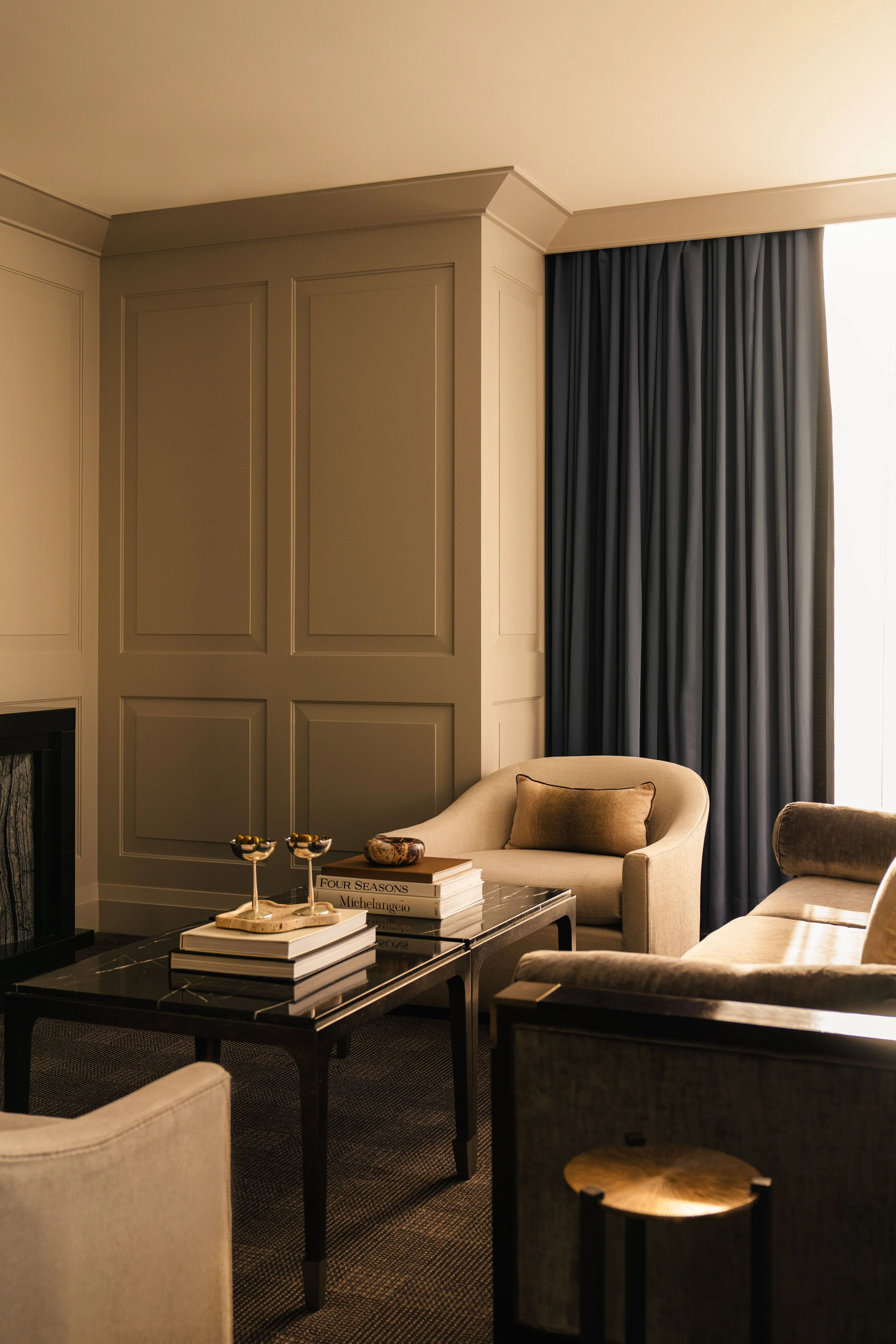 Four-Seasons-Boston-One-Dalton-Architecture-Photoshoot-Joe-Thomas-17.jpg