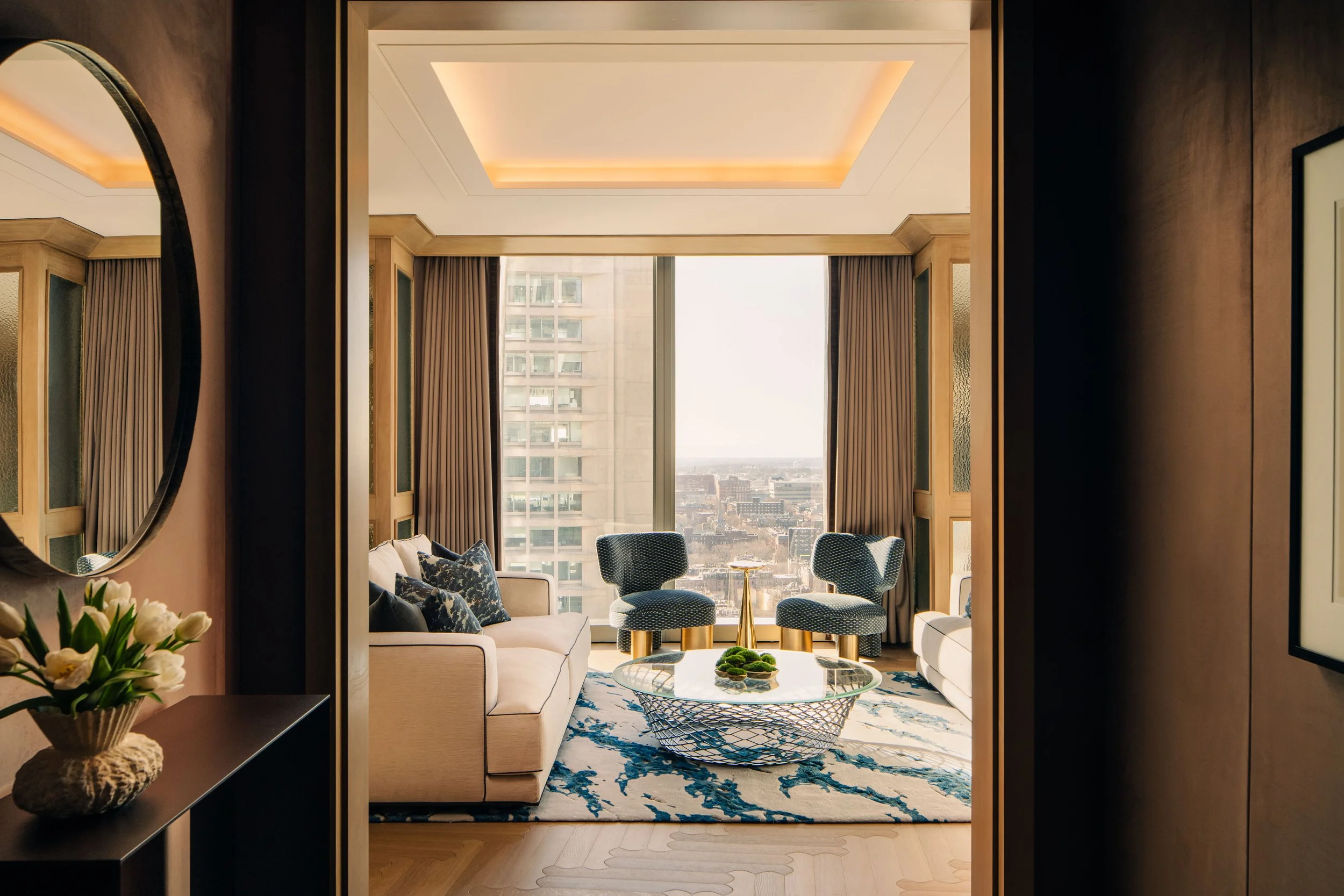 Four-Seasons-Boston-One-Dalton-Architecture-Photoshoot-Joe-Thomas-1.jpg