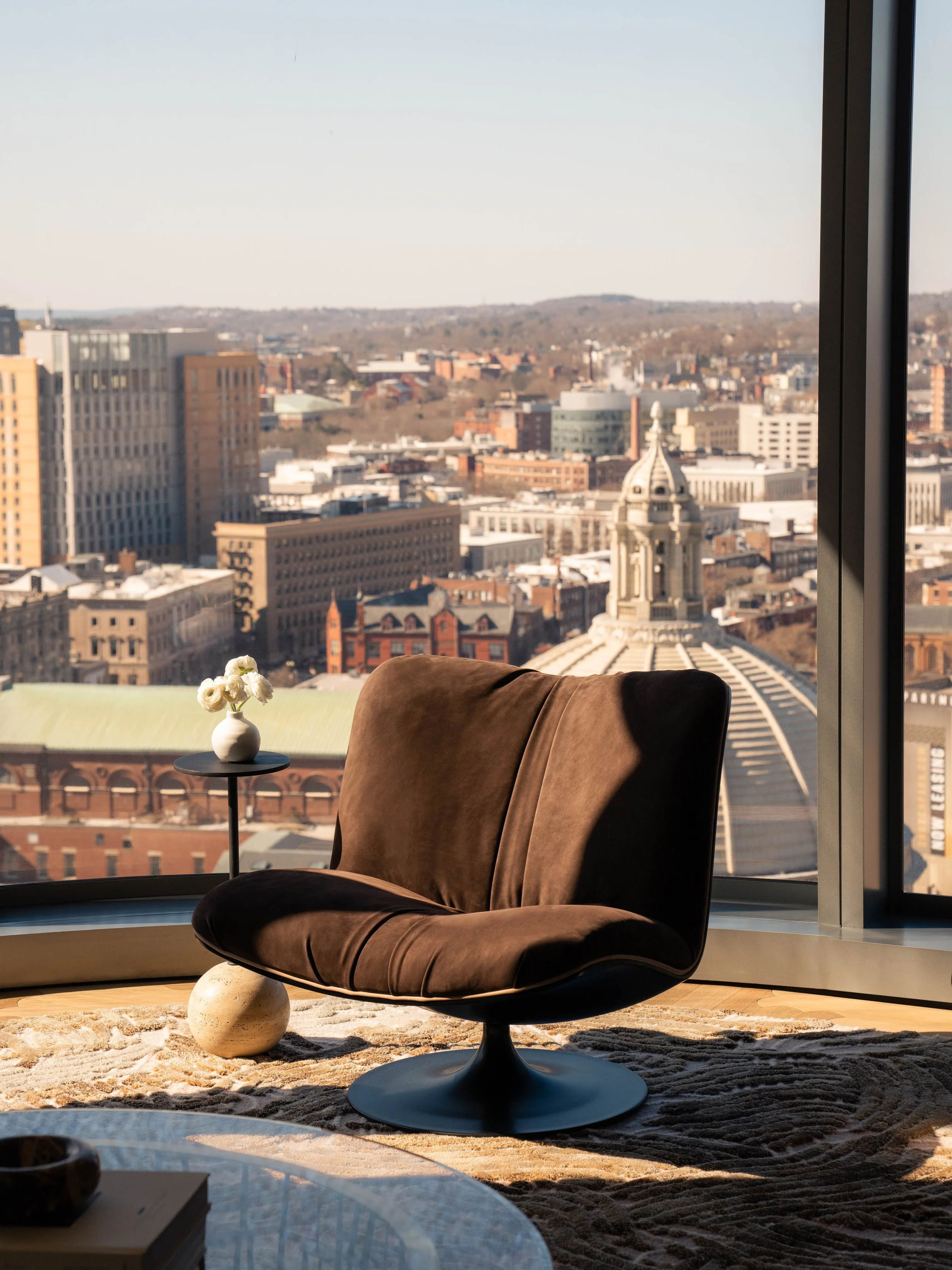 Four-Seasons-Boston-One-Dalton-Architecture-Photoshoot-Joe-Thomas-4.jpg