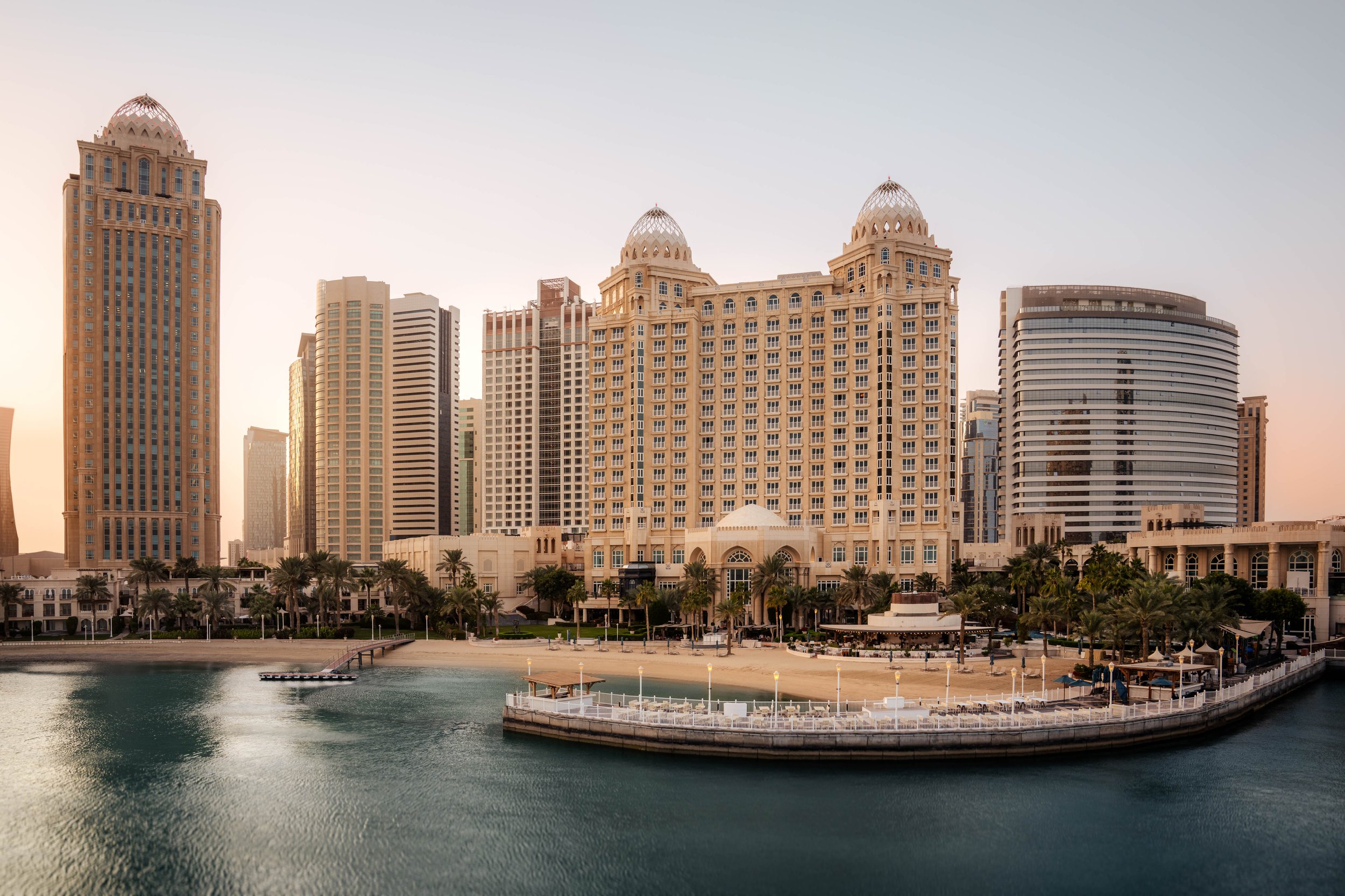 Four-Seasons-Doha-Architecture-Photographer-Joe-Thomas-3.jpg