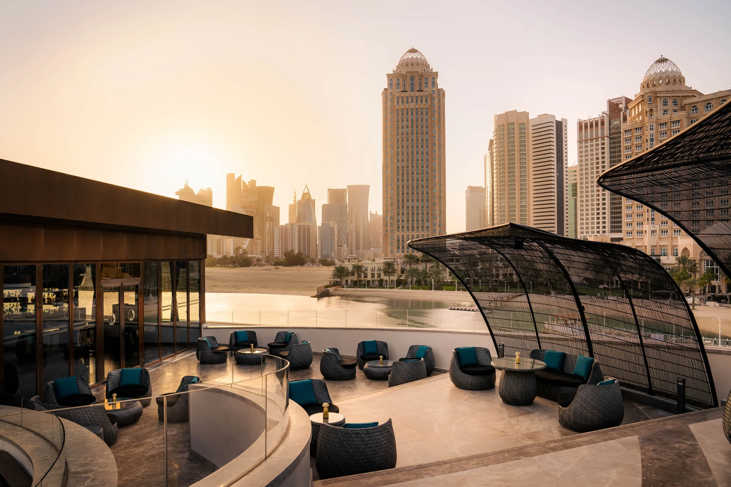 Four-Seasons-Doha-Architecture-Photographer-Joe-Thomas-2.jpg