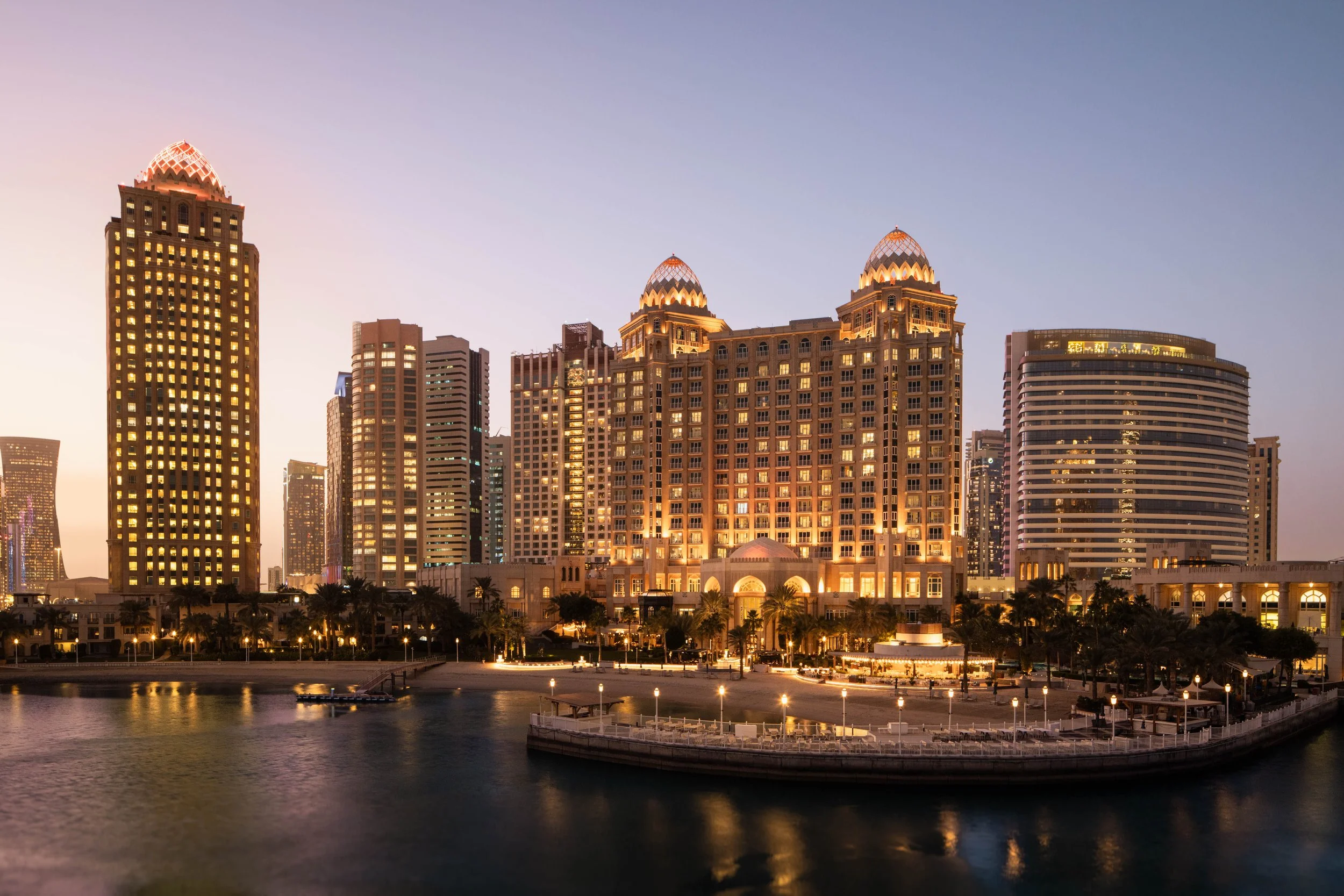Four-Seasons-Doha-Architecture-Photographer-Joe-Thomas-5.jpg